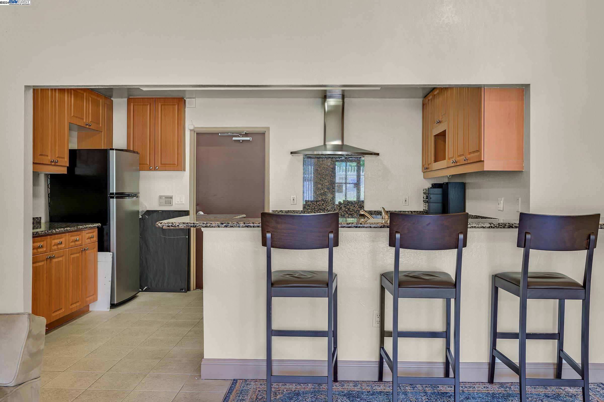 Detail Gallery Image 30 of 44 For 1087 Murrieta Blvd #344,  Livermore,  CA 94550 - 1 Beds | 1 Baths