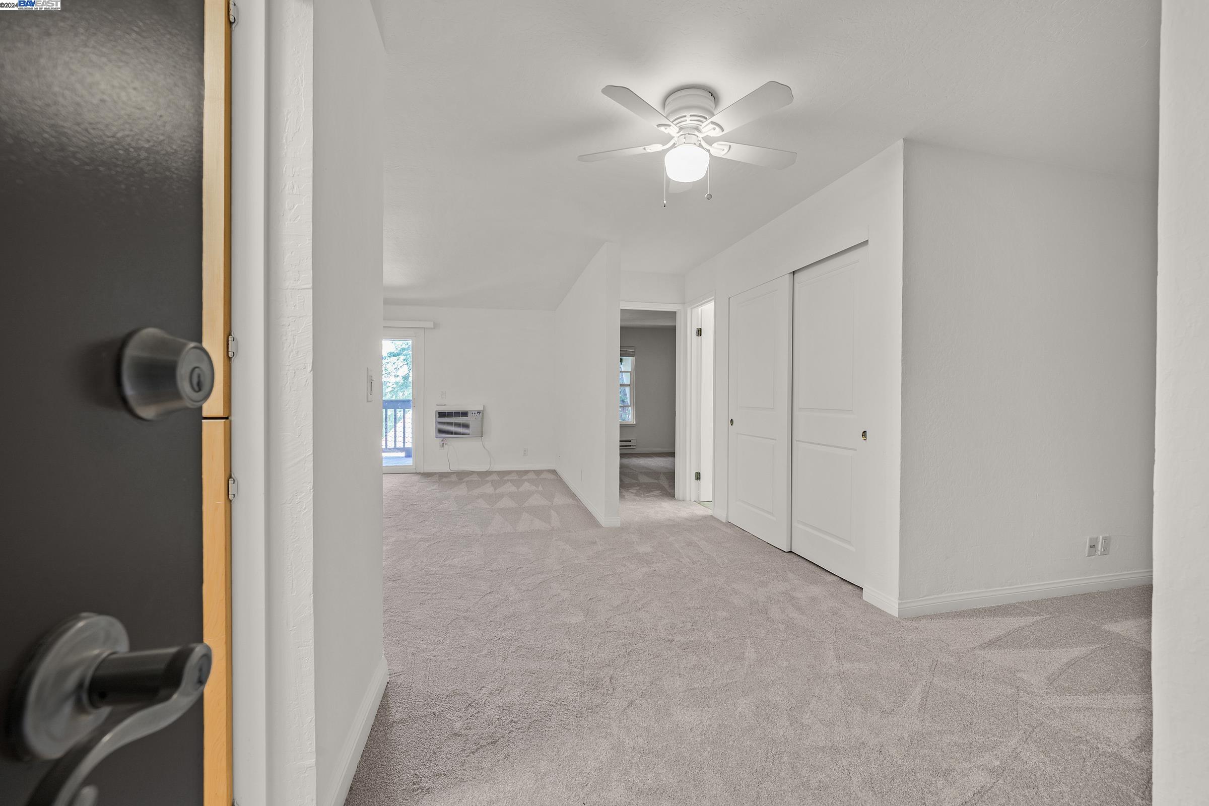 Photo #4: 41060048 Listing 