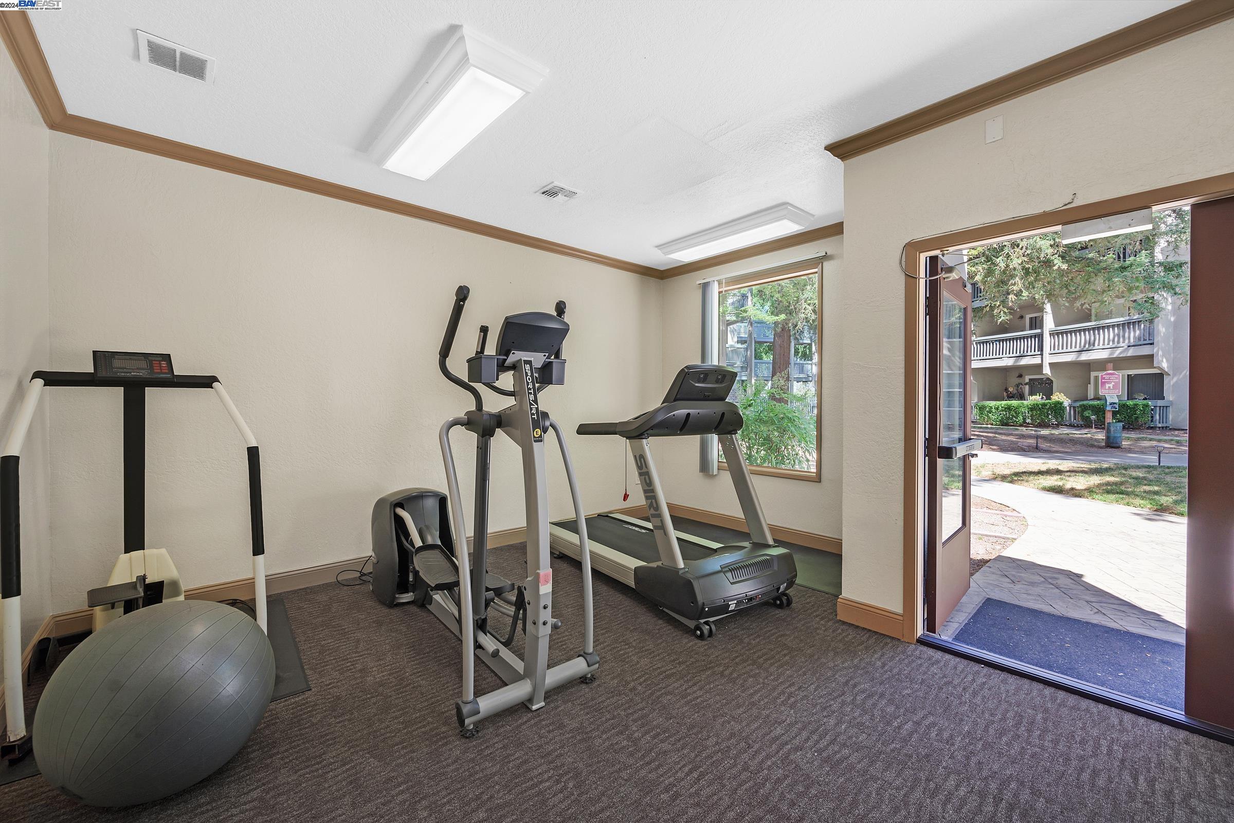 Detail Gallery Image 35 of 44 For 1087 Murrieta Blvd #344,  Livermore,  CA 94550 - 1 Beds | 1 Baths