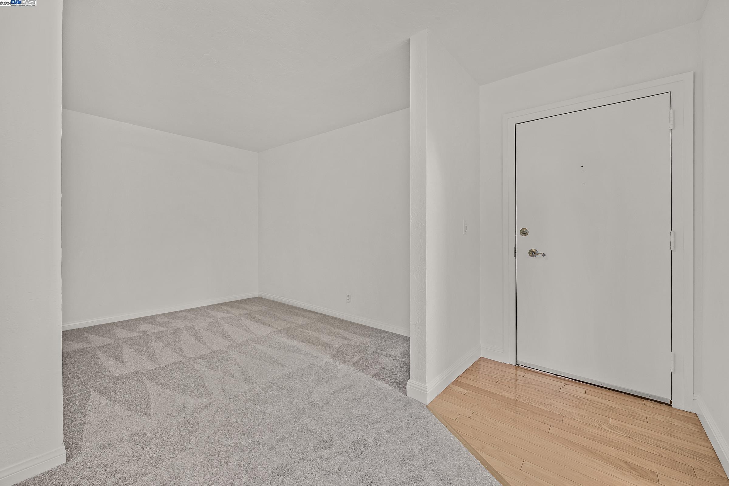 Photo #6: 41060048 Listing 