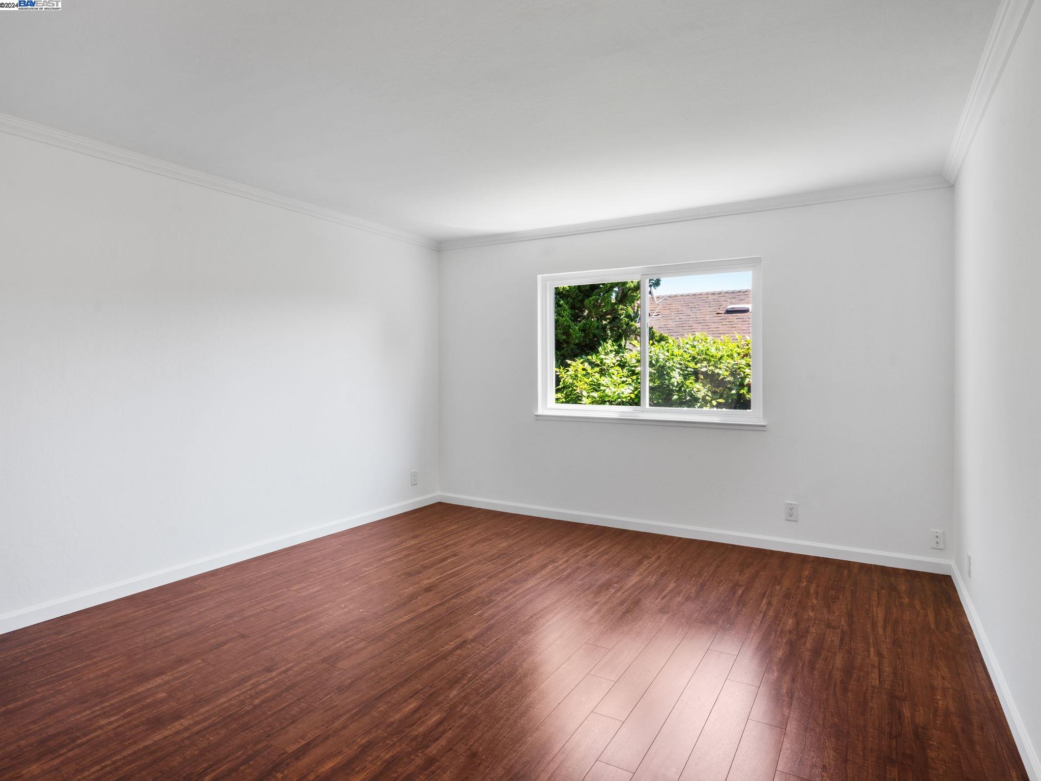 Detail Gallery Image 11 of 25 For 555 Joaquin Ave, San Leandro,  CA 94577 - 3 Beds | 2 Baths