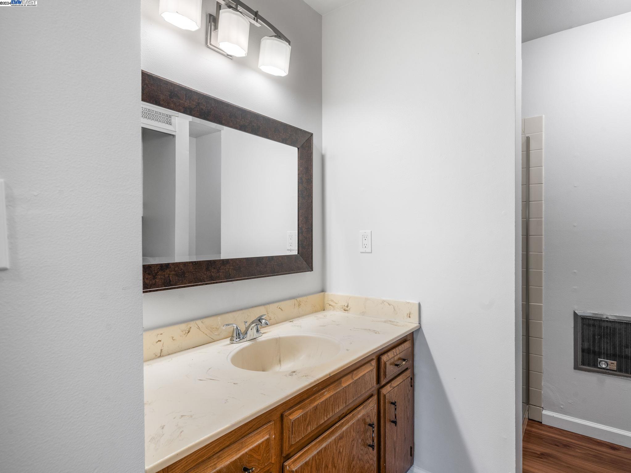 Detail Gallery Image 17 of 25 For 555 Joaquin Ave, San Leandro,  CA 94577 - 3 Beds | 2 Baths