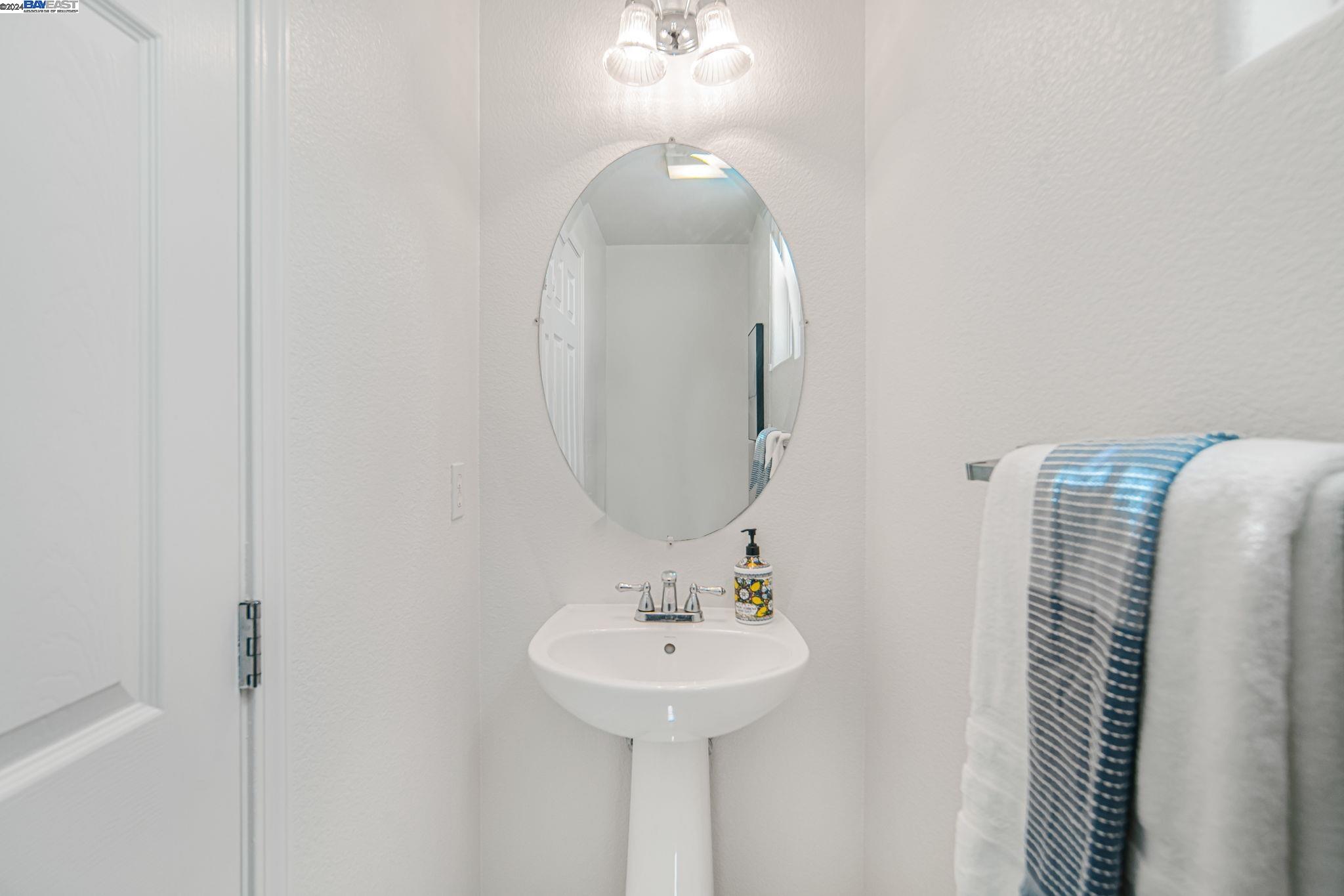 Detail Gallery Image 20 of 29 For 795 Parc Ln, Milpitas,  CA 95035 - 2 Beds | 2/1 Baths