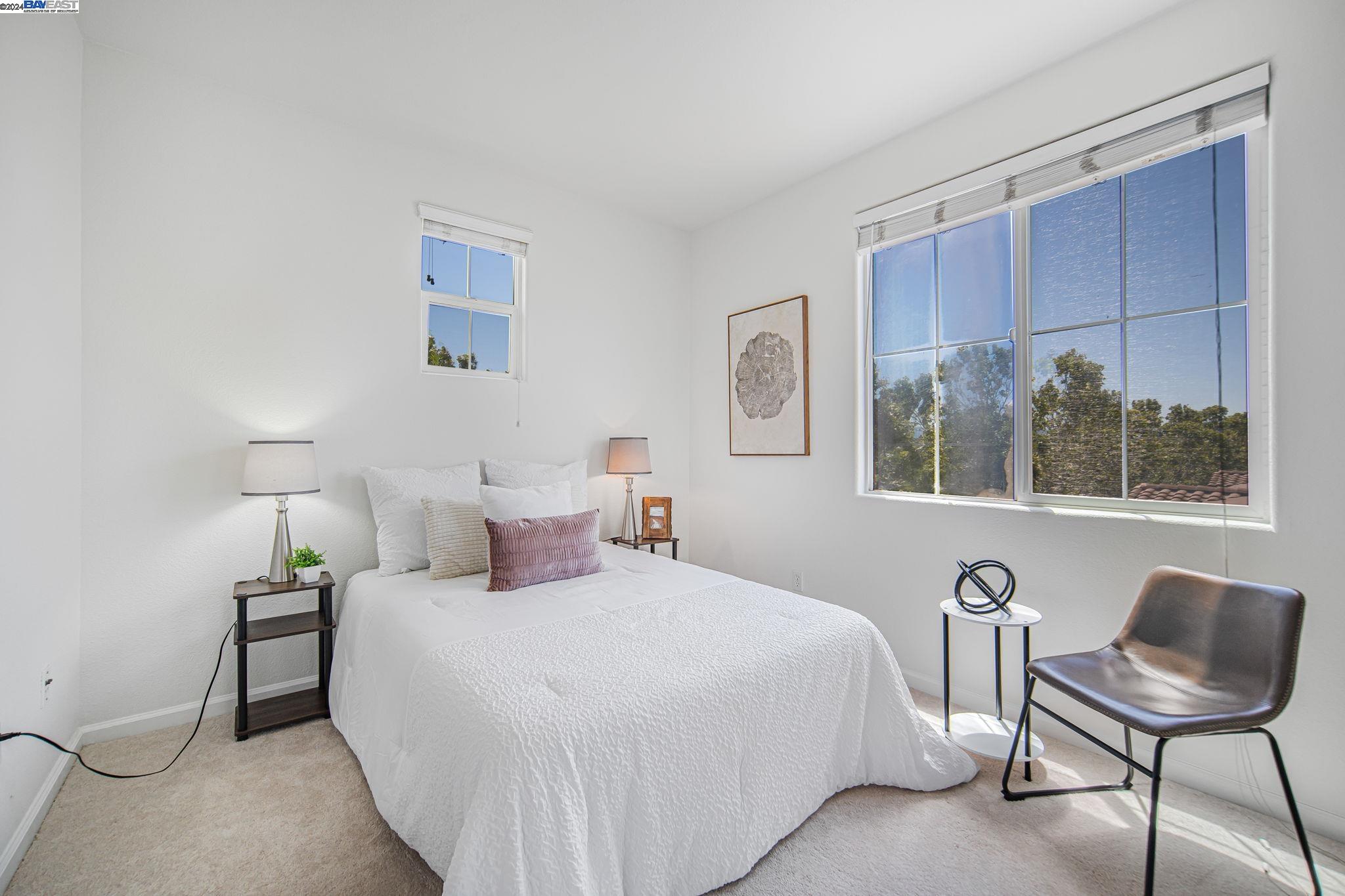 Detail Gallery Image 21 of 29 For 795 Parc Ln, Milpitas,  CA 95035 - 2 Beds | 2/1 Baths