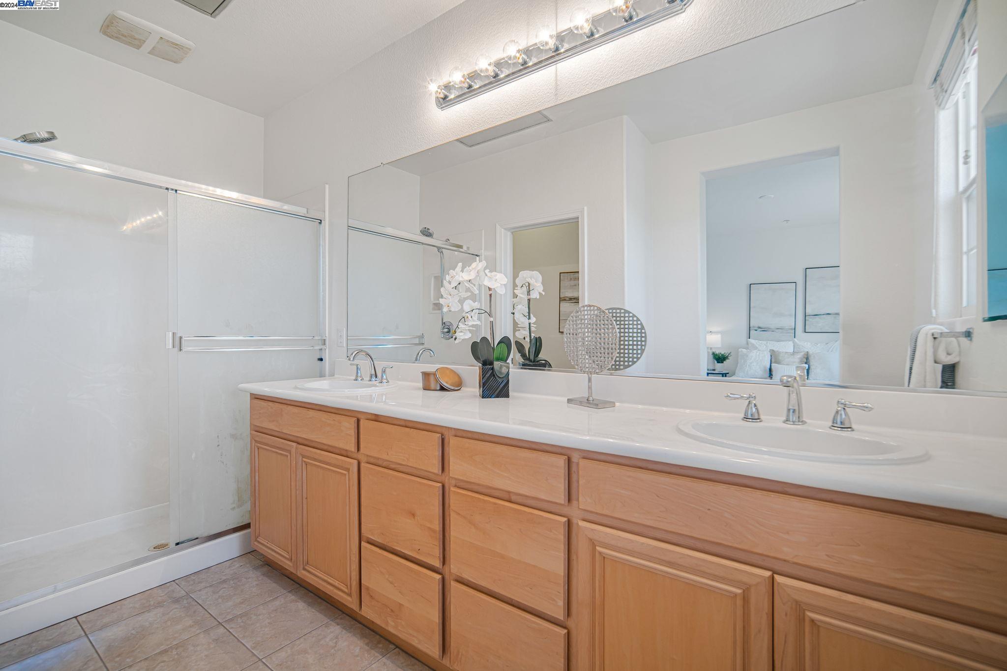 Detail Gallery Image 26 of 29 For 795 Parc Ln, Milpitas,  CA 95035 - 2 Beds | 2/1 Baths