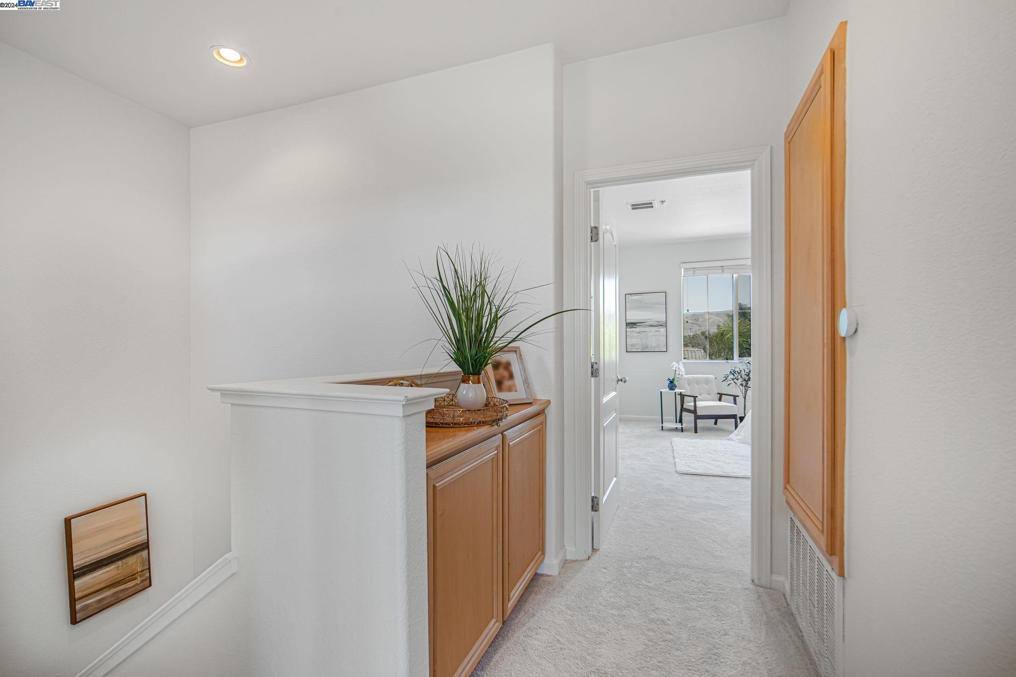 Detail Gallery Image 27 of 29 For 795 Parc Ln, Milpitas,  CA 95035 - 2 Beds | 2/1 Baths