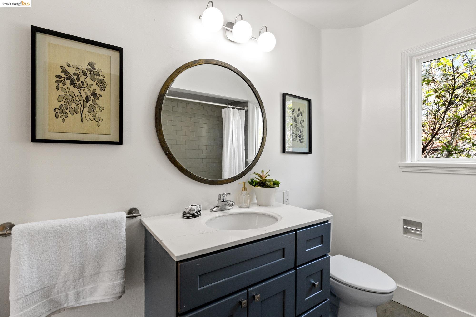 Detail Gallery Image 20 of 51 For 1398 Graff Ave, San Leandro,  CA 94577 - 2 Beds | 2 Baths