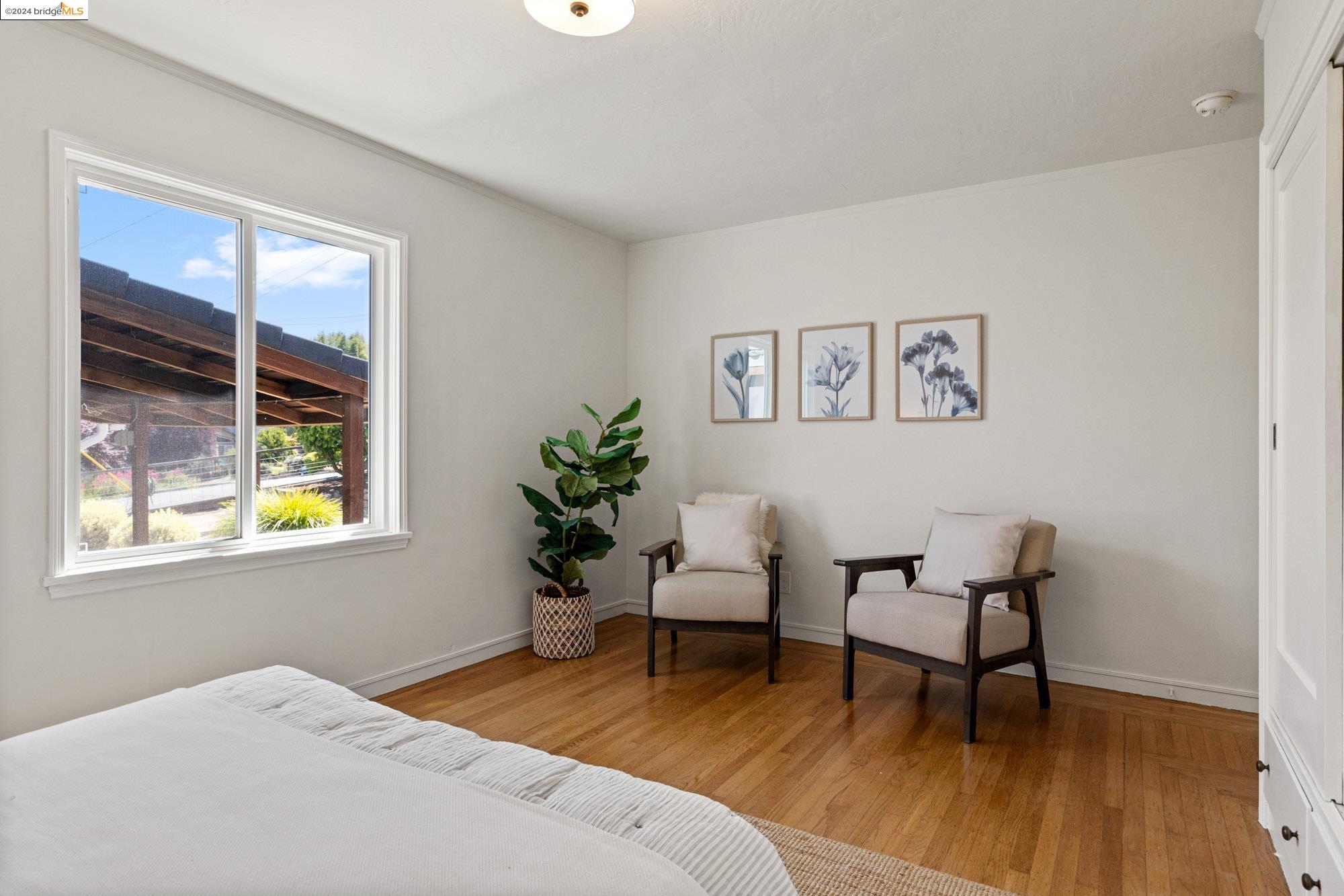 Detail Gallery Image 24 of 51 For 1398 Graff Ave, San Leandro,  CA 94577 - 2 Beds | 2 Baths