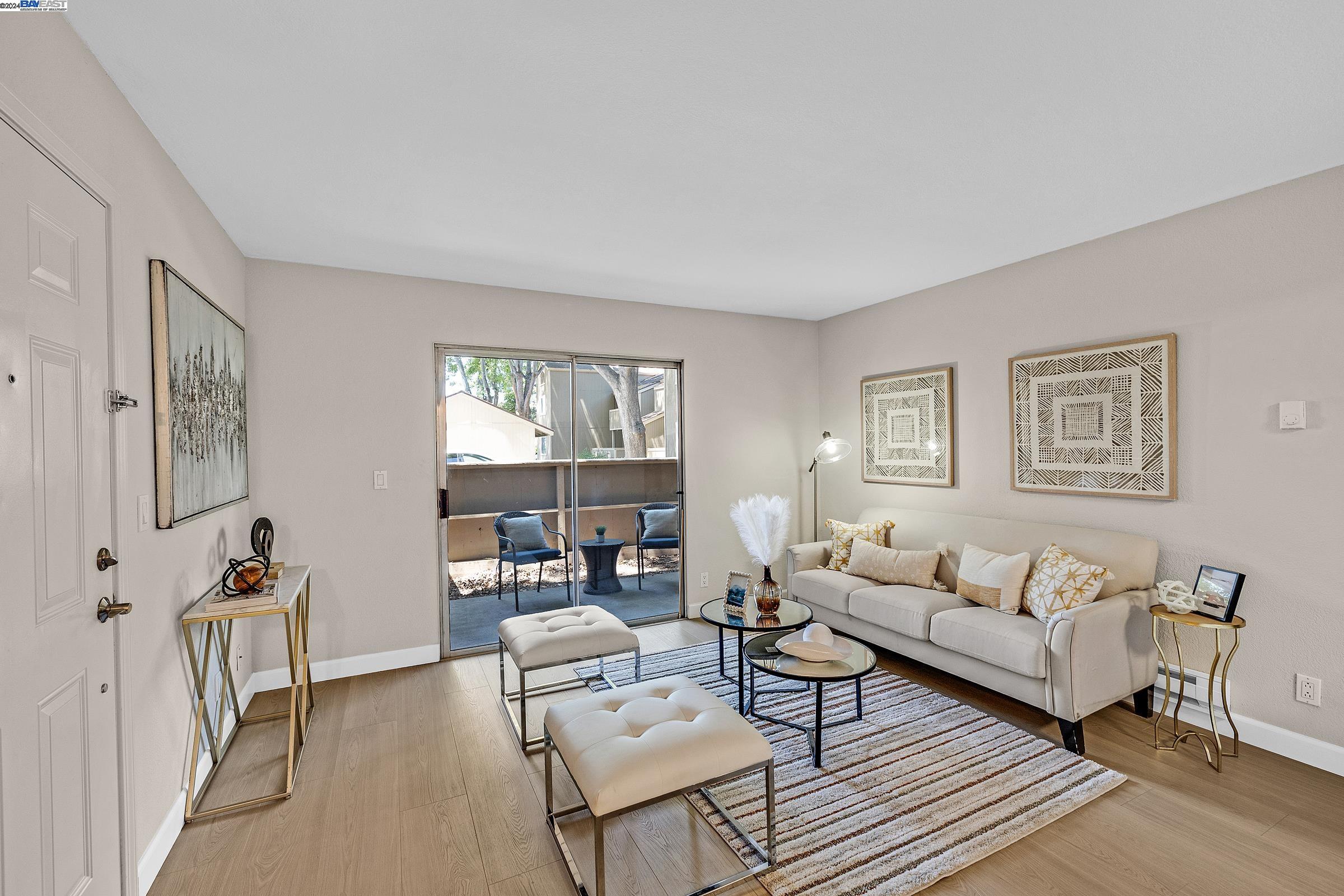 Photo #2: 41060064 Listing 