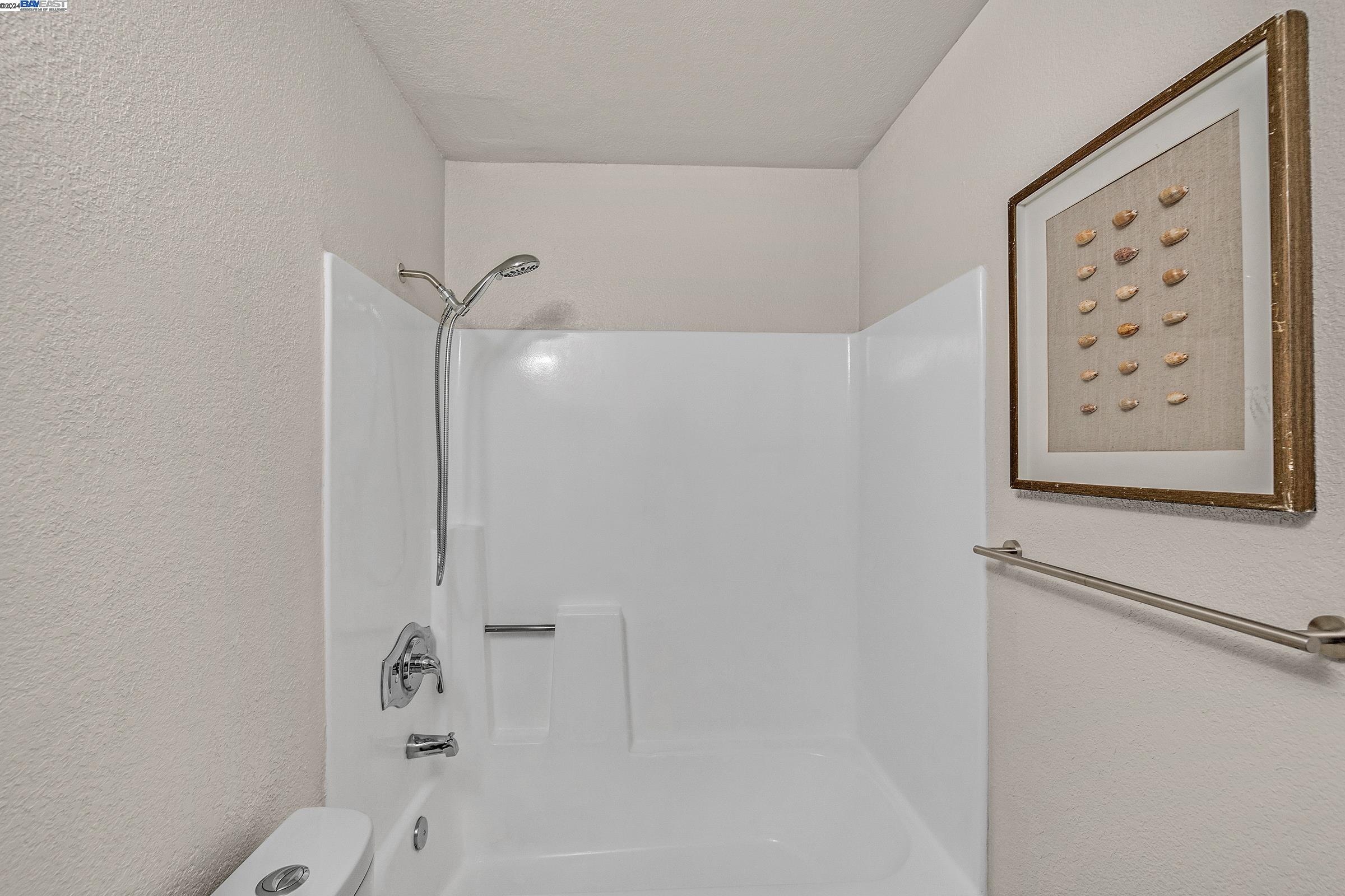 Detail Gallery Image 20 of 37 For 3415 Foxtail Ter, Fremont,  CA 94536 - 2 Beds | 2 Baths