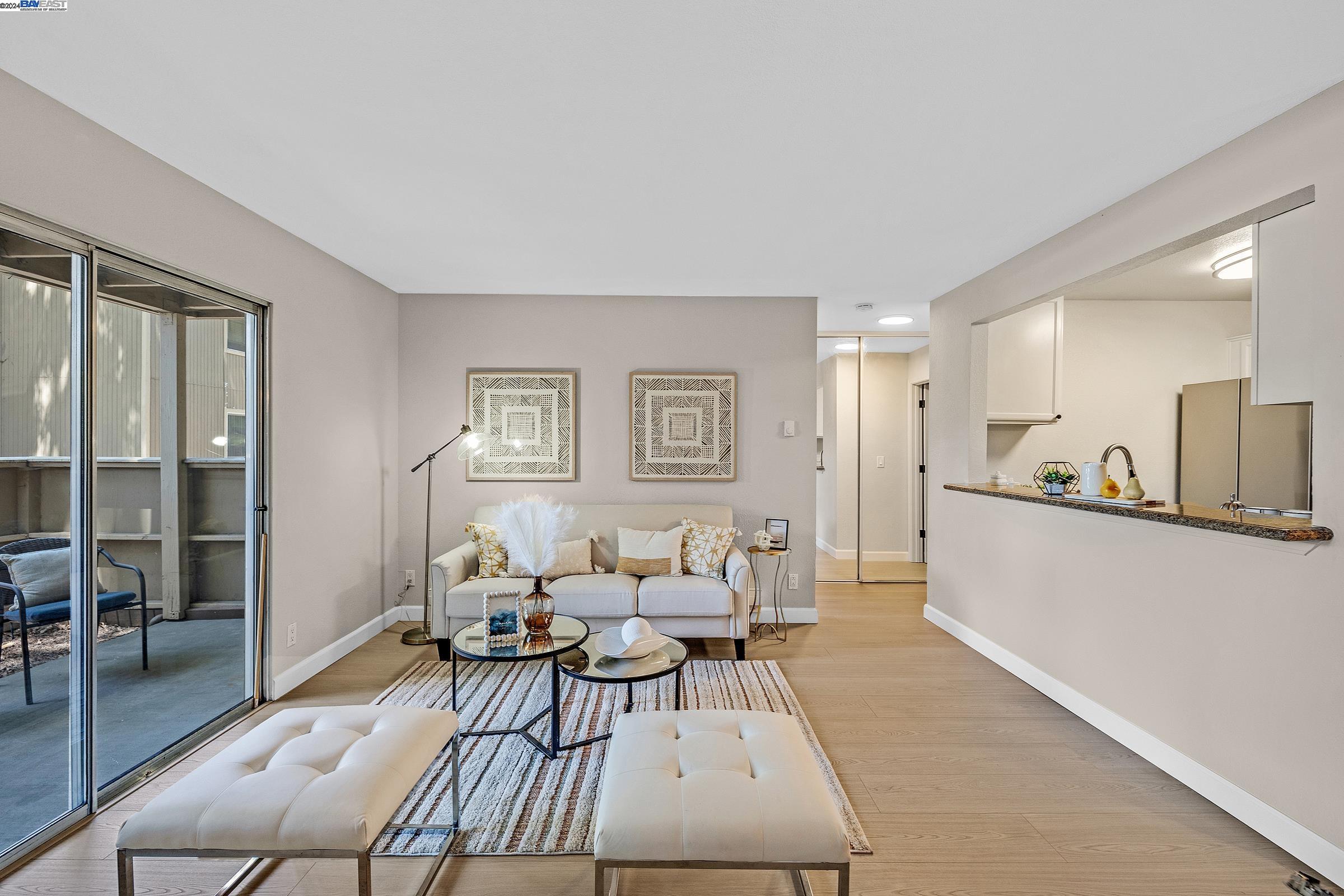 Photo #3: 41060064 Listing 