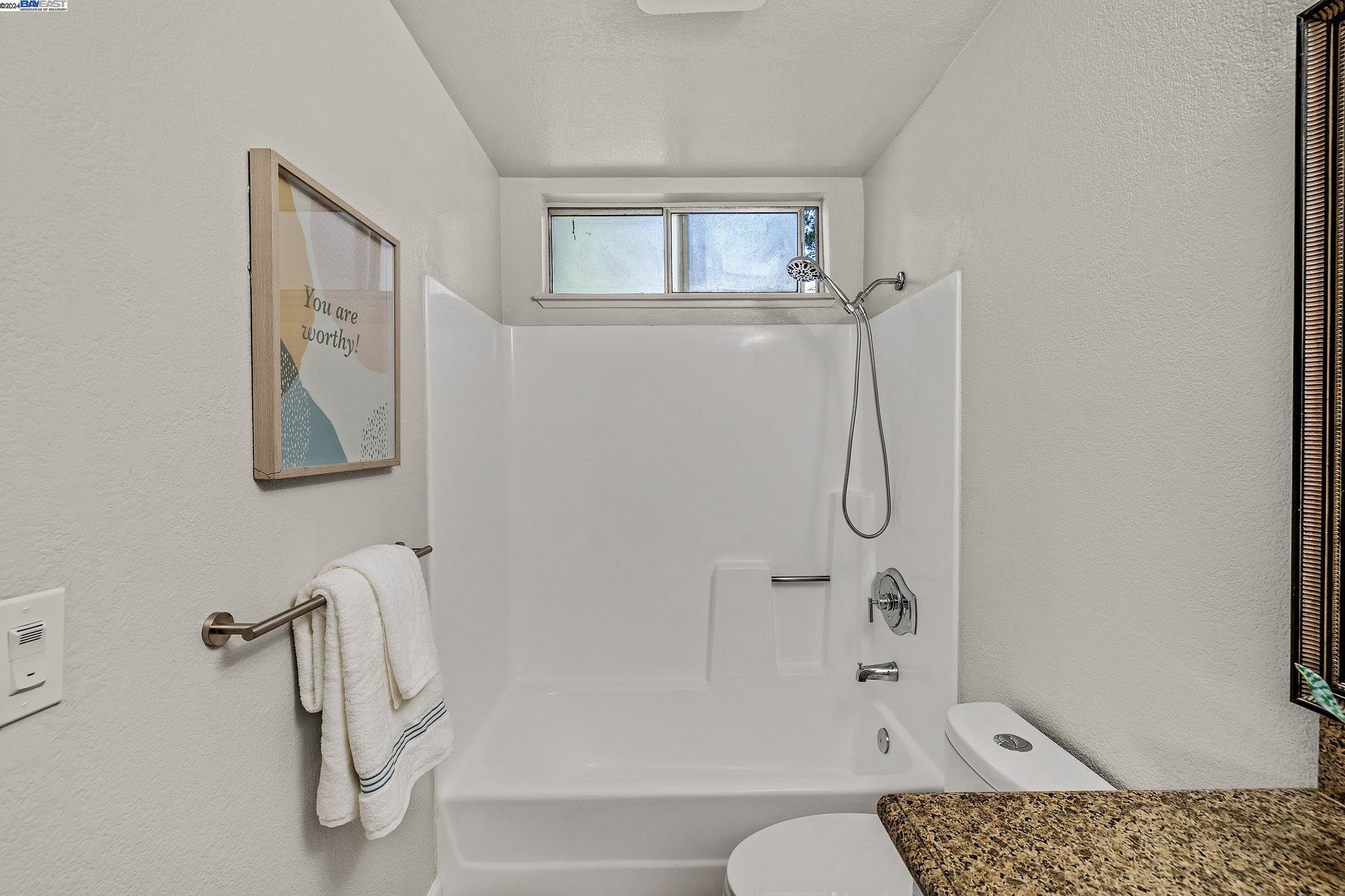 Detail Gallery Image 21 of 37 For 3415 Foxtail Ter, Fremont,  CA 94536 - 2 Beds | 2 Baths