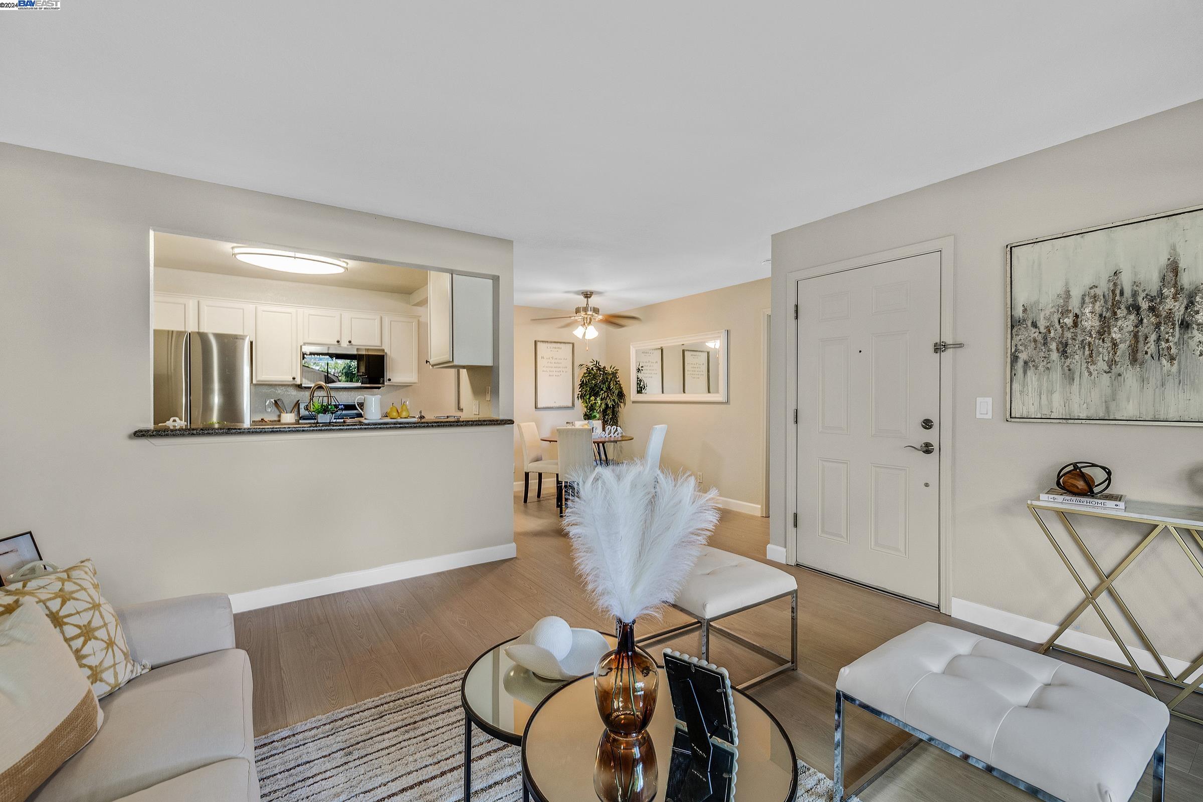 Photo #5: 41060064 Listing 
