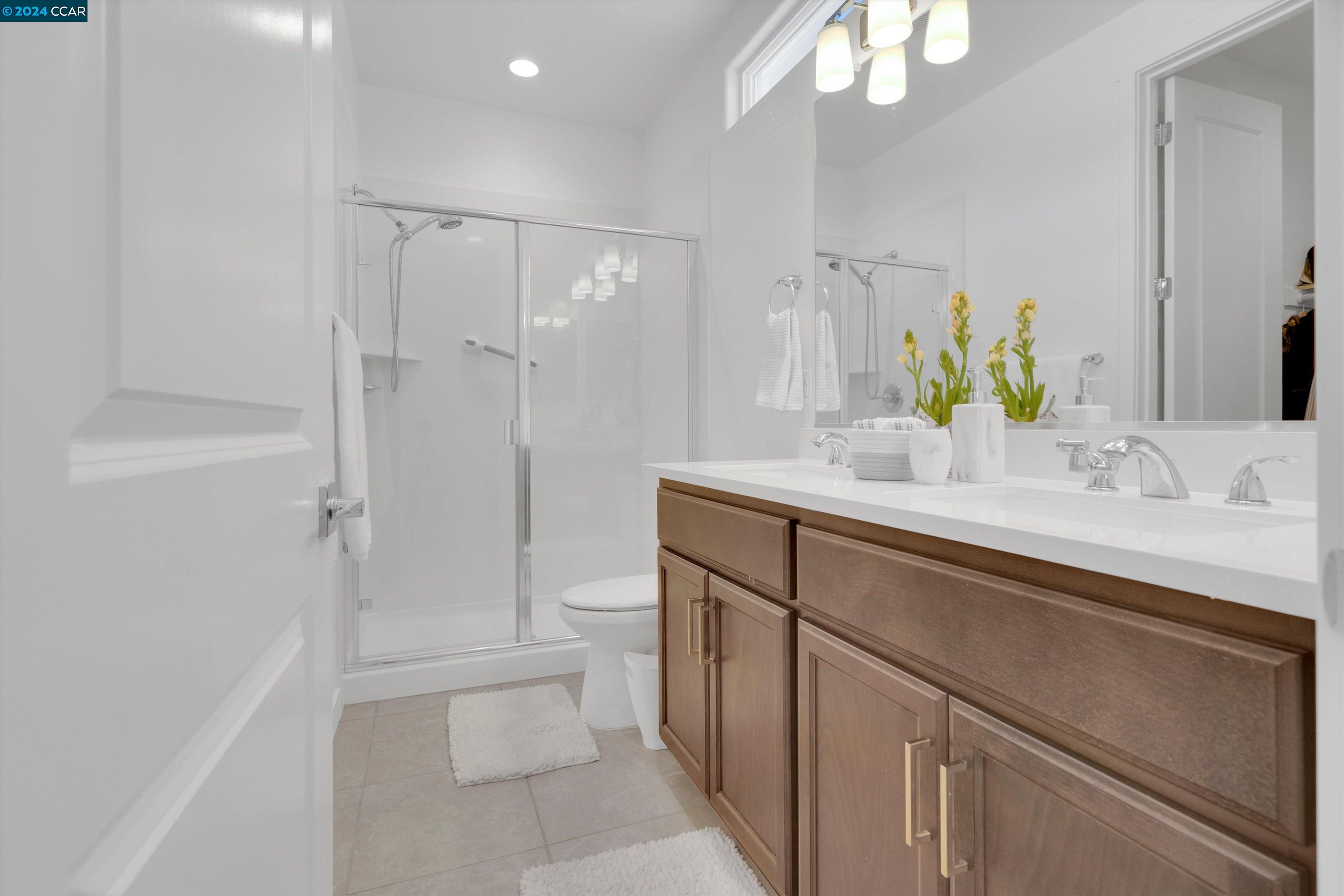 Detail Gallery Image 13 of 32 For 2307 Rustic Oak Ln, Rio Vista,  CA 94571 - 1 Beds | 1/1 Baths