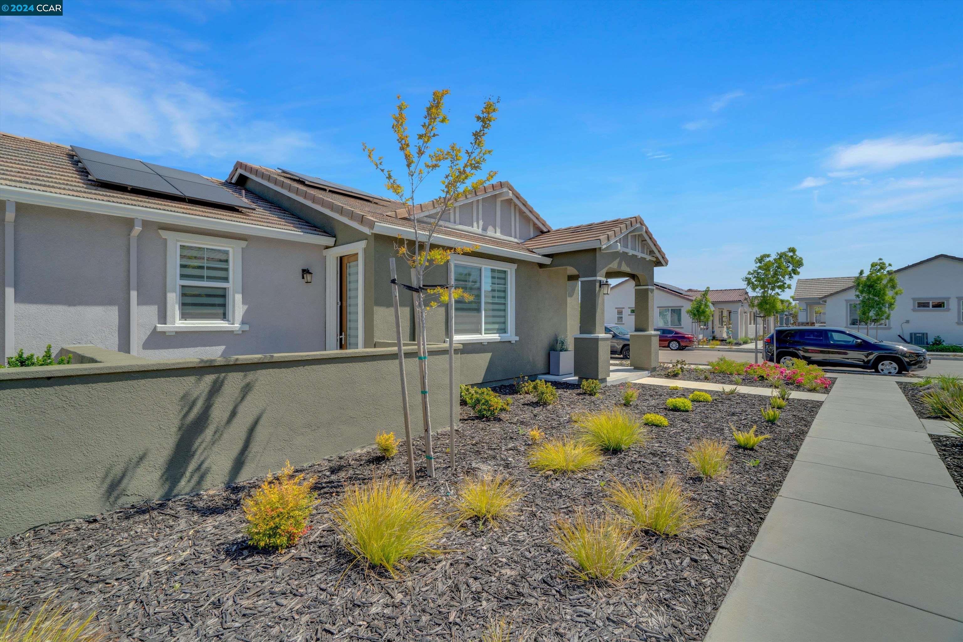 Detail Gallery Image 17 of 32 For 2307 Rustic Oak Ln, Rio Vista,  CA 94571 - 1 Beds | 1/1 Baths