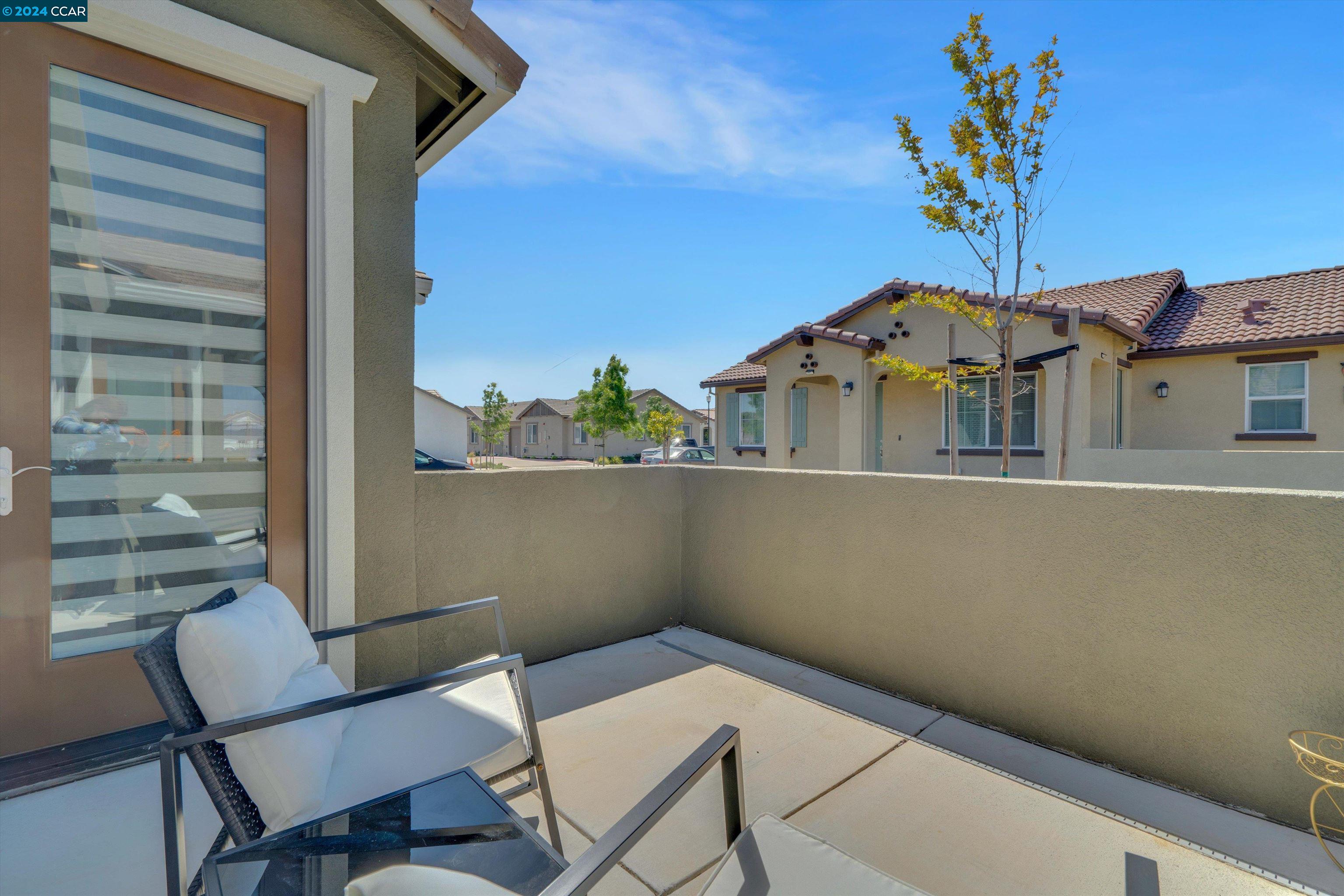 Detail Gallery Image 18 of 32 For 2307 Rustic Oak Ln, Rio Vista,  CA 94571 - 1 Beds | 1/1 Baths