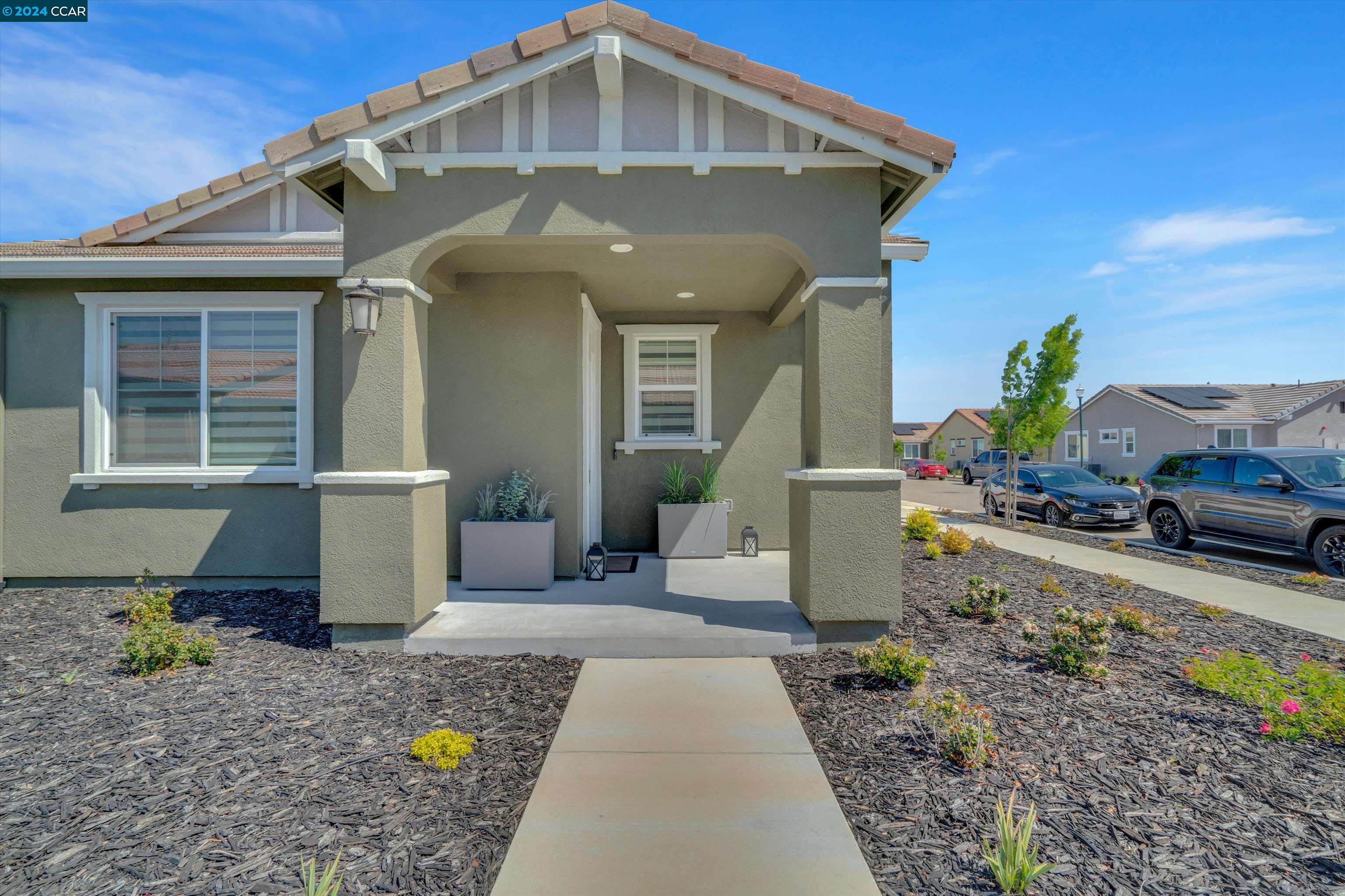 Detail Gallery Image 31 of 32 For 2307 Rustic Oak Ln, Rio Vista,  CA 94571 - 1 Beds | 1/1 Baths