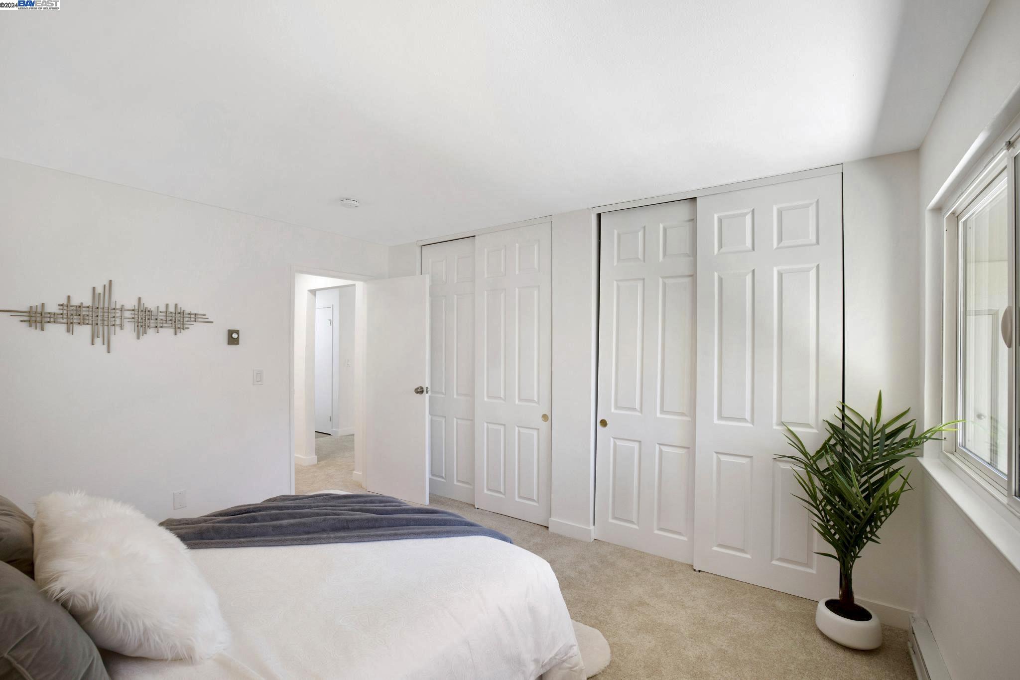 Detail Gallery Image 16 of 26 For 1015 N Abbott Ave, Milpitas,  CA 95035-2927 - 2 Beds | 1 Baths