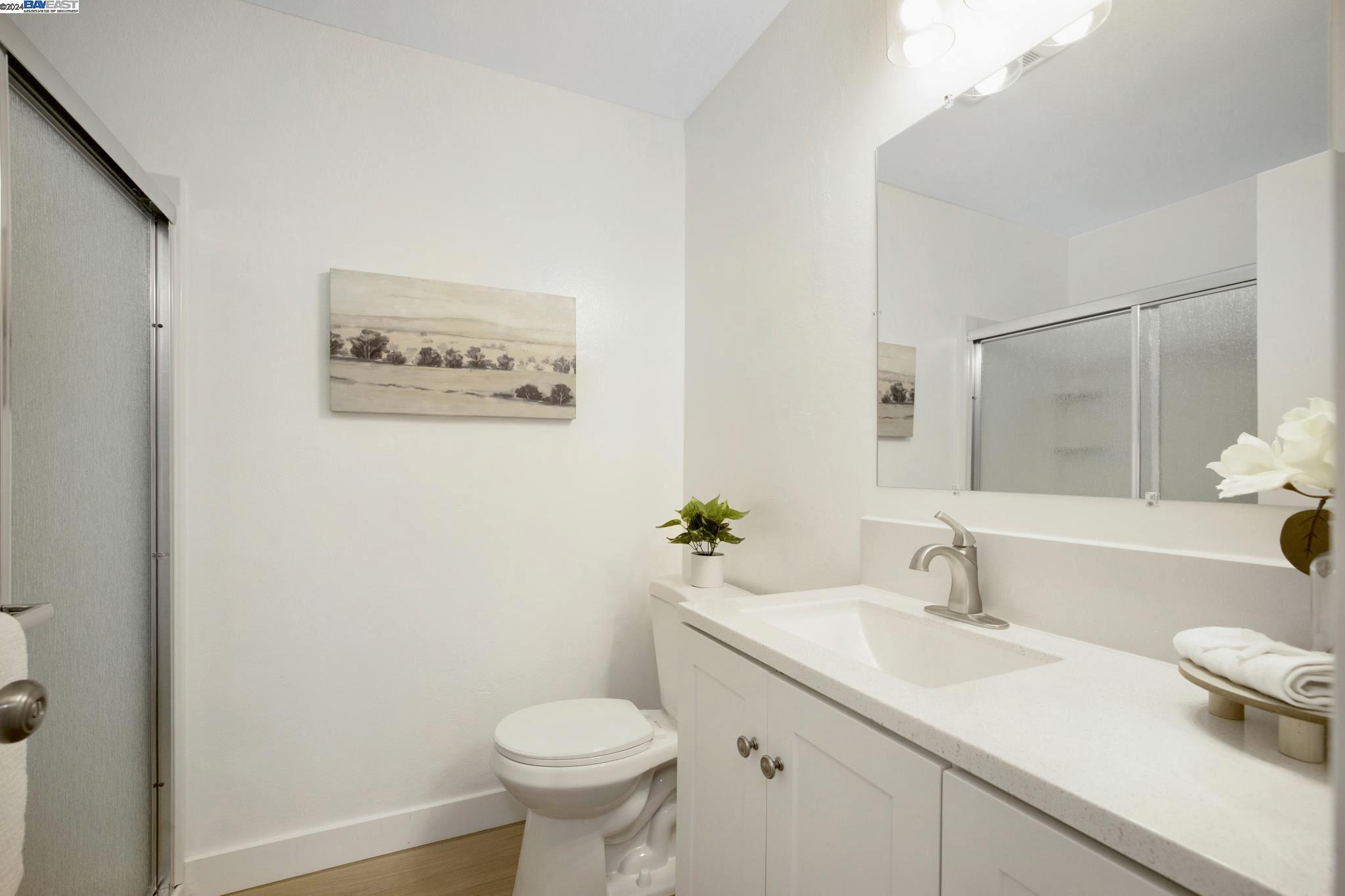 Detail Gallery Image 17 of 26 For 1015 N Abbott Ave, Milpitas,  CA 95035-2927 - 2 Beds | 1 Baths
