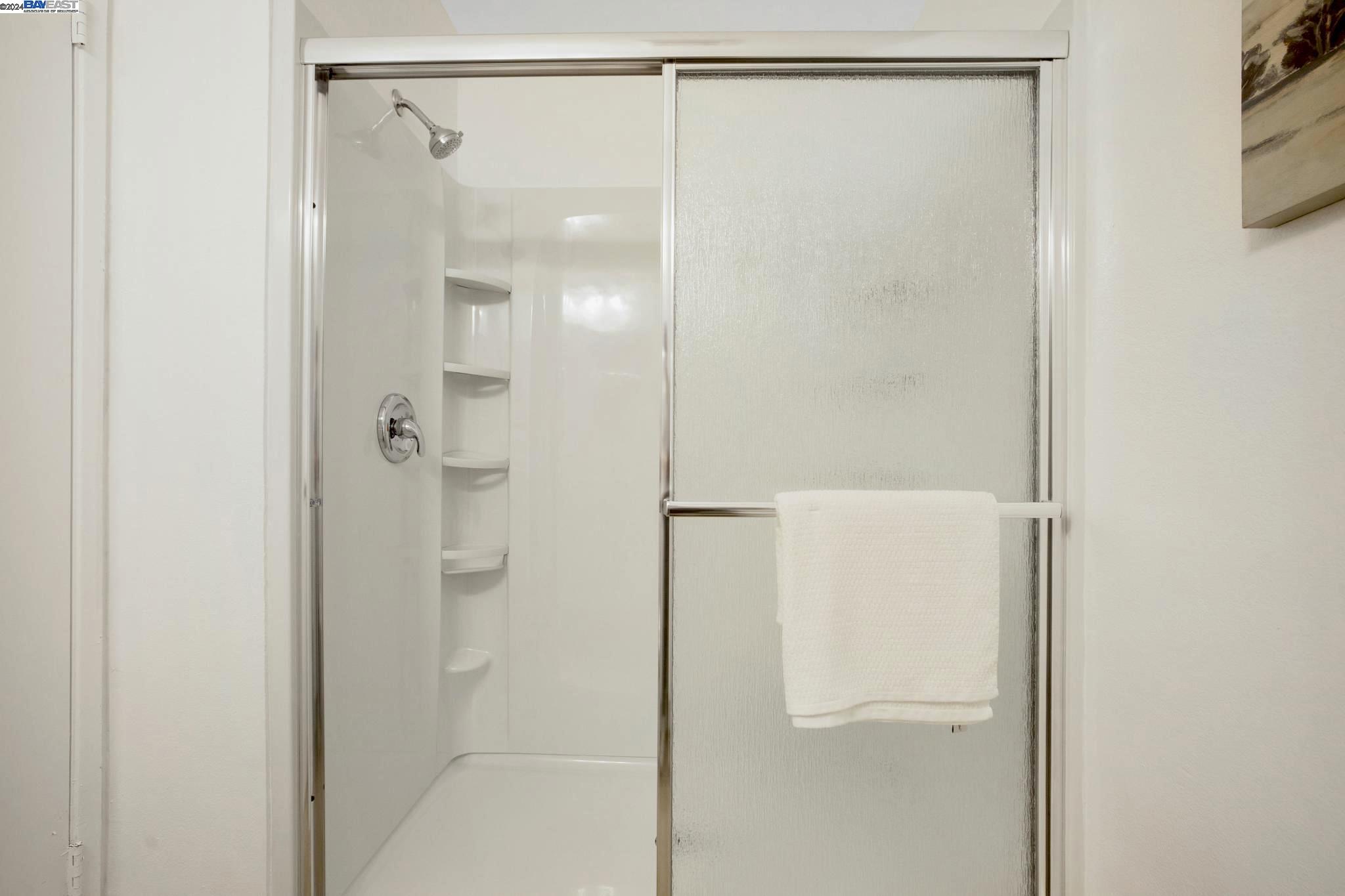 Detail Gallery Image 18 of 26 For 1015 N Abbott Ave, Milpitas,  CA 95035-2927 - 2 Beds | 1 Baths