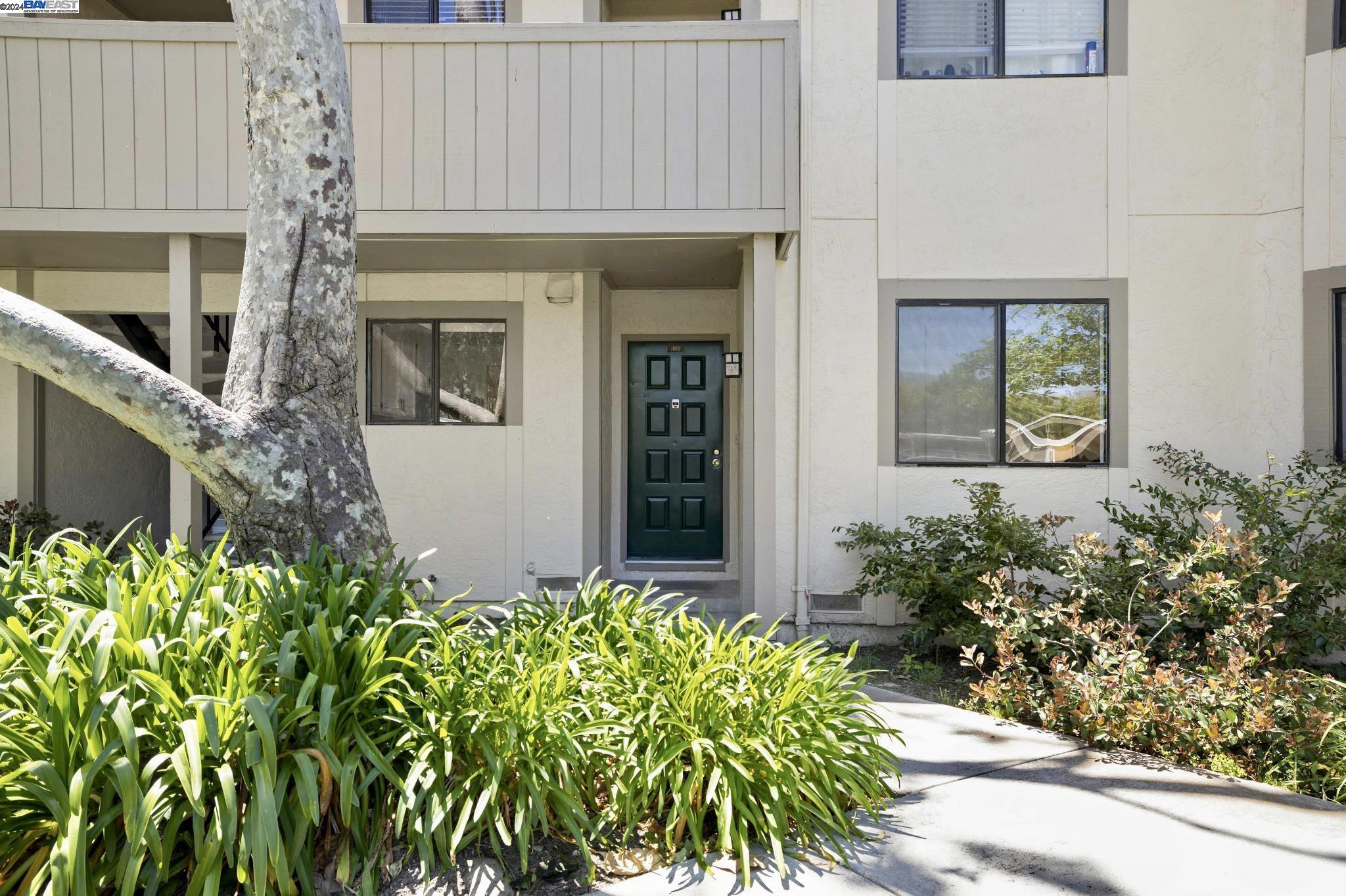 Detail Gallery Image 24 of 26 For 1015 N Abbott Ave, Milpitas,  CA 95035-2927 - 2 Beds | 1 Baths