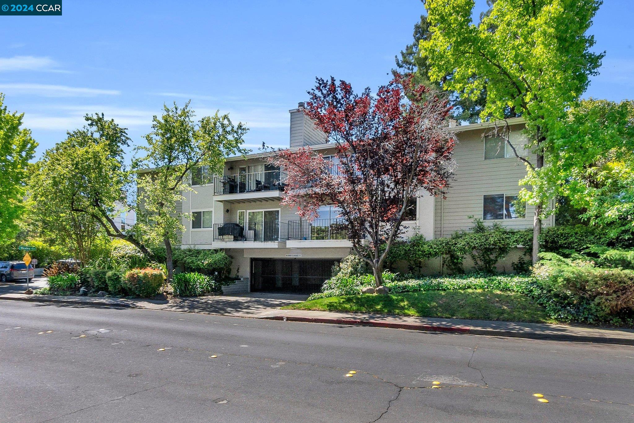 Photo #3: 41060073 Listing 