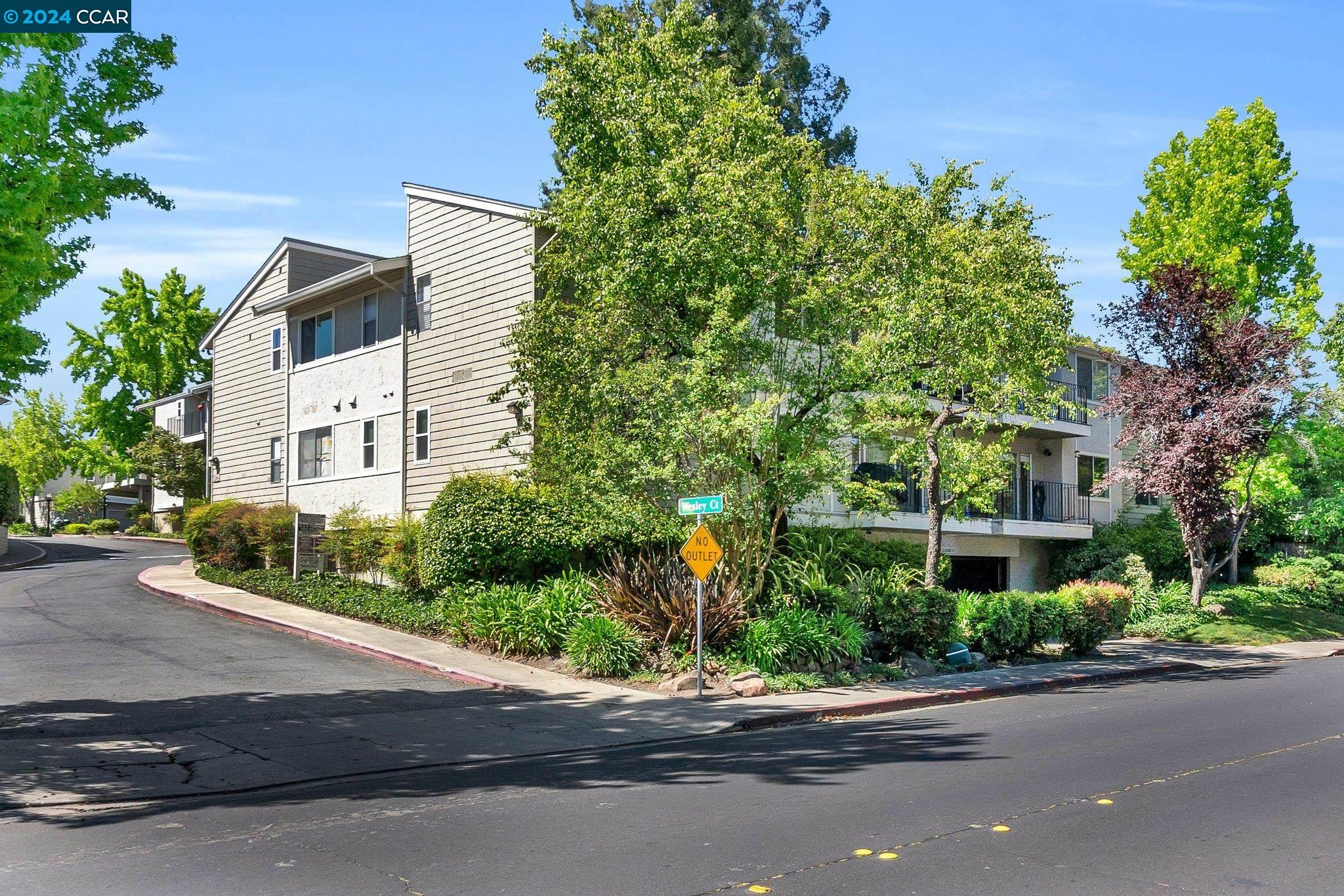 Photo #4: 41060073 Listing 