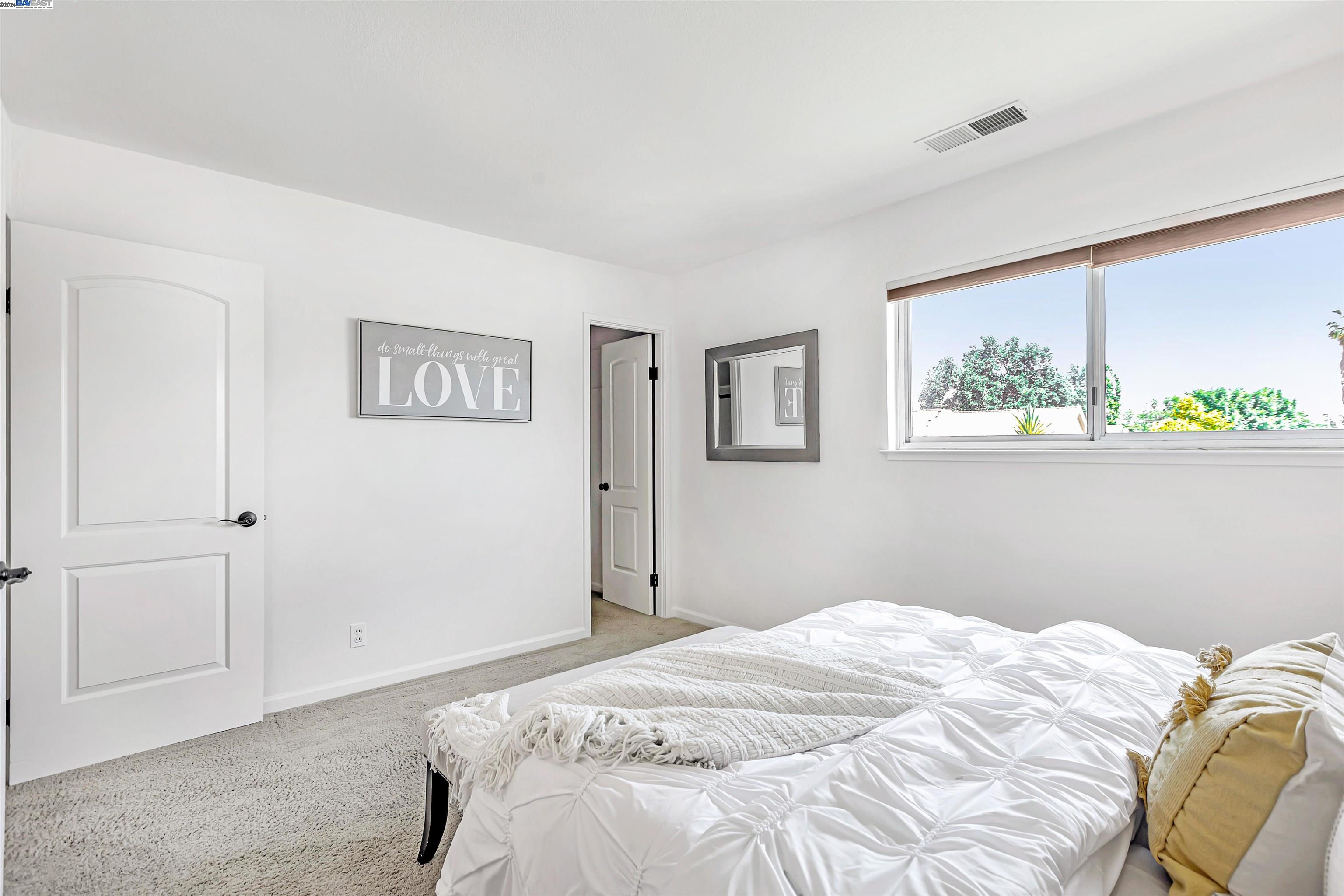 Detail Gallery Image 25 of 41 For 423 Casa Loma Ct, San Jose,  CA 95129 - 3 Beds | 2 Baths