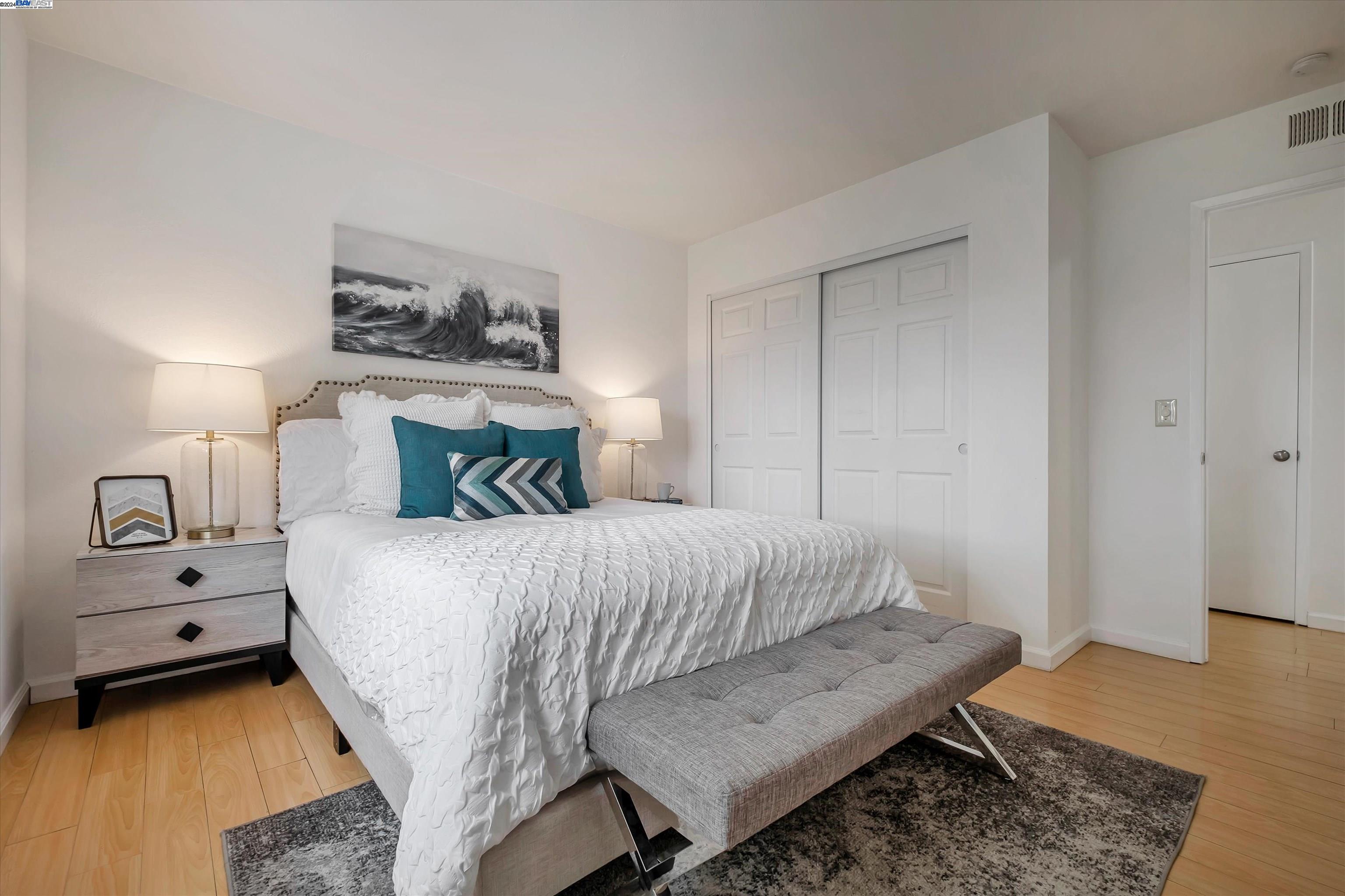 Detail Gallery Image 21 of 25 For 32664 Brenda Way #4,  Union City,  CA 94587 - 2 Beds | 1 Baths