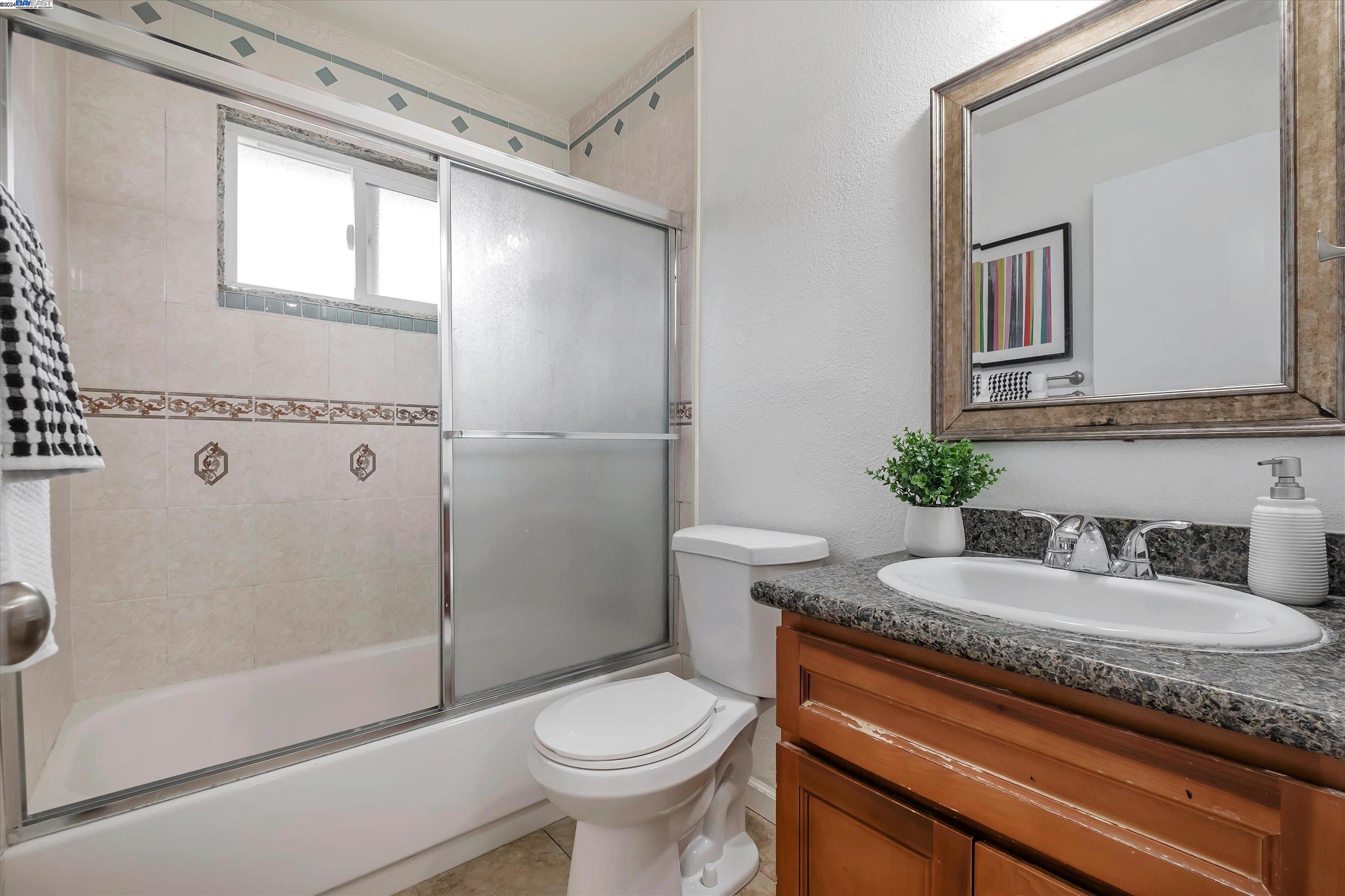 Detail Gallery Image 23 of 25 For 32664 Brenda Way #4,  Union City,  CA 94587 - 2 Beds | 1 Baths