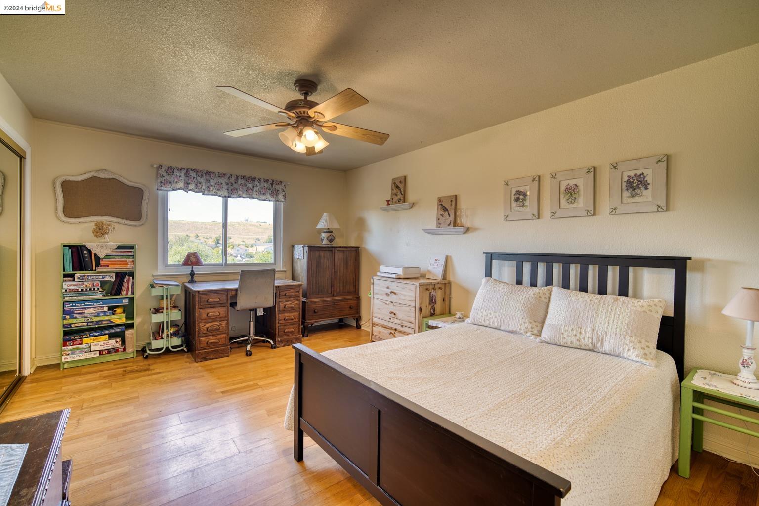 Detail Gallery Image 16 of 35 For 103 Cambark Ct, Martinez,  CA 94553 - 3 Beds | 2 Baths