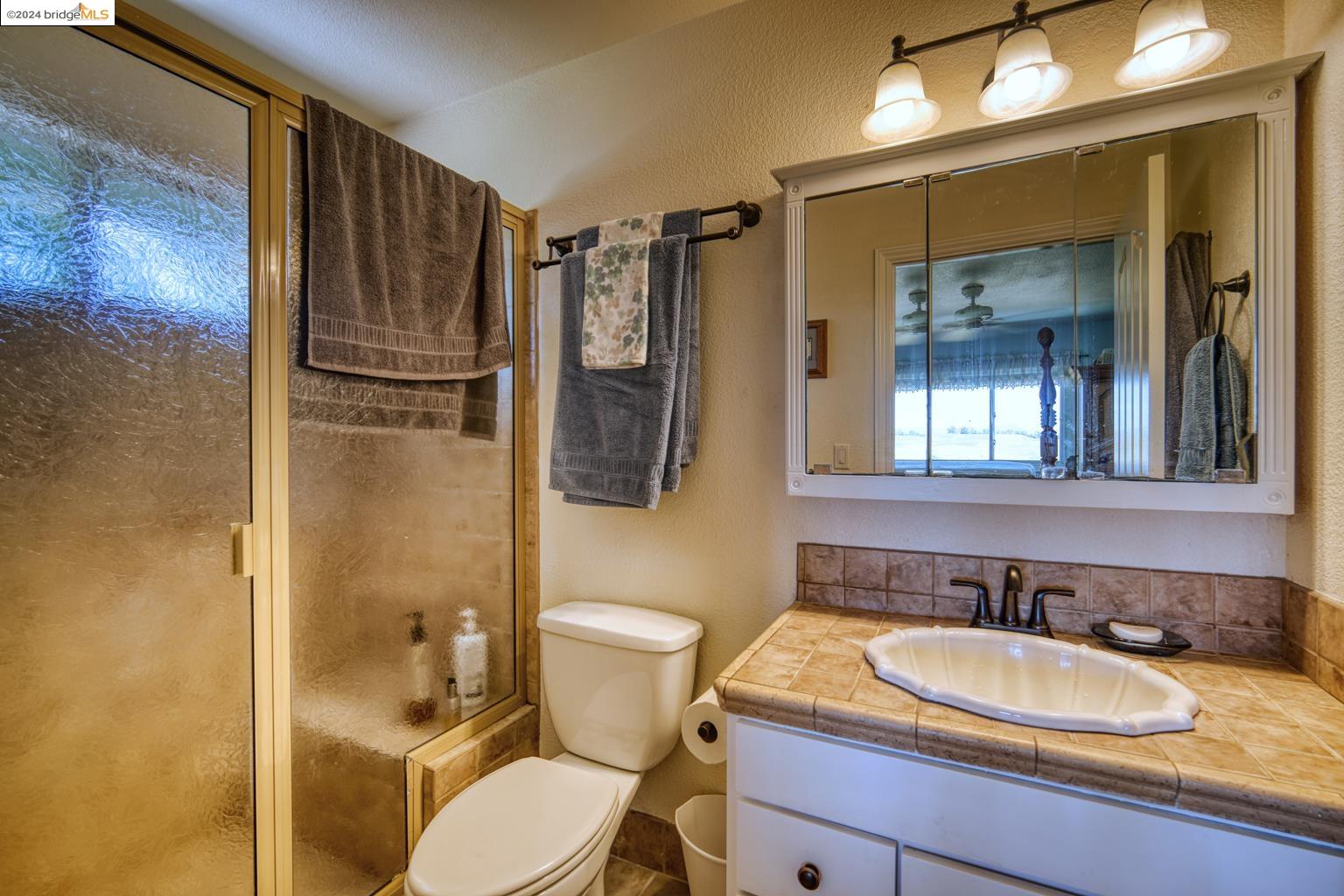Detail Gallery Image 25 of 35 For 103 Cambark Ct, Martinez,  CA 94553 - 3 Beds | 2 Baths