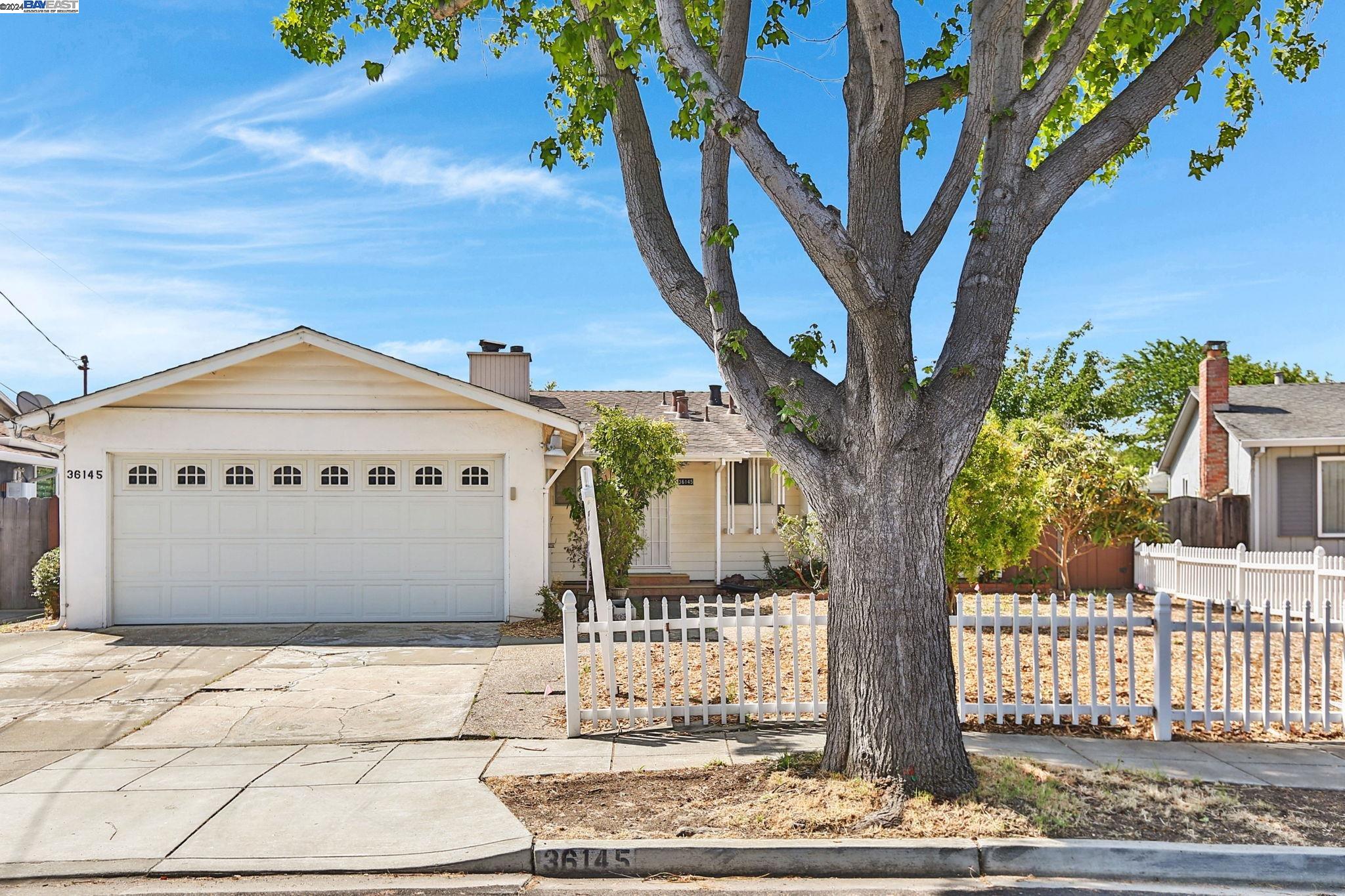 Front Image Thumbnail for BE41060091