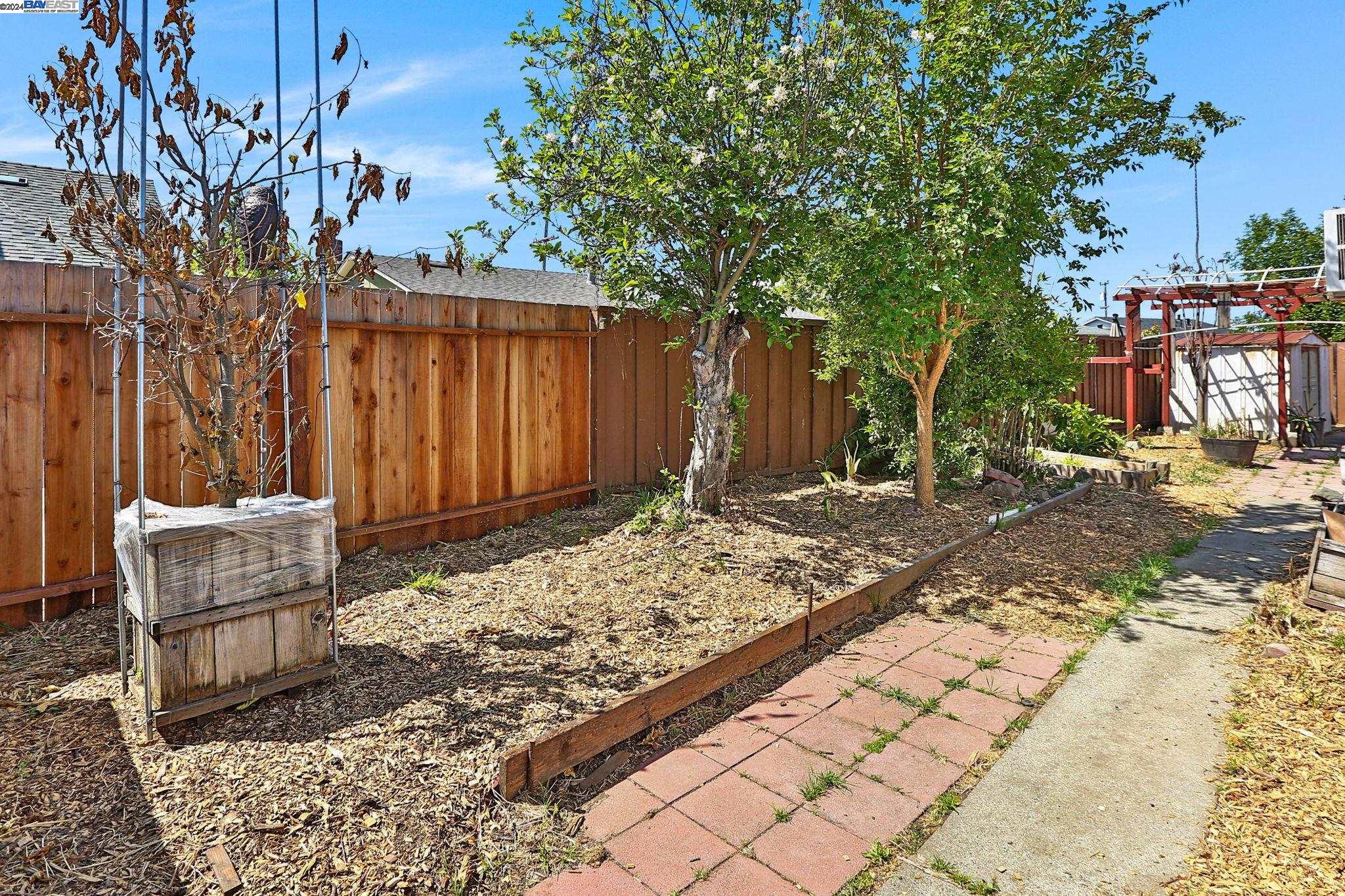 Detail Gallery Image 29 of 29 For 36145 Rosewood Dr, Newark,  CA 94560 - 3 Beds | 2 Baths