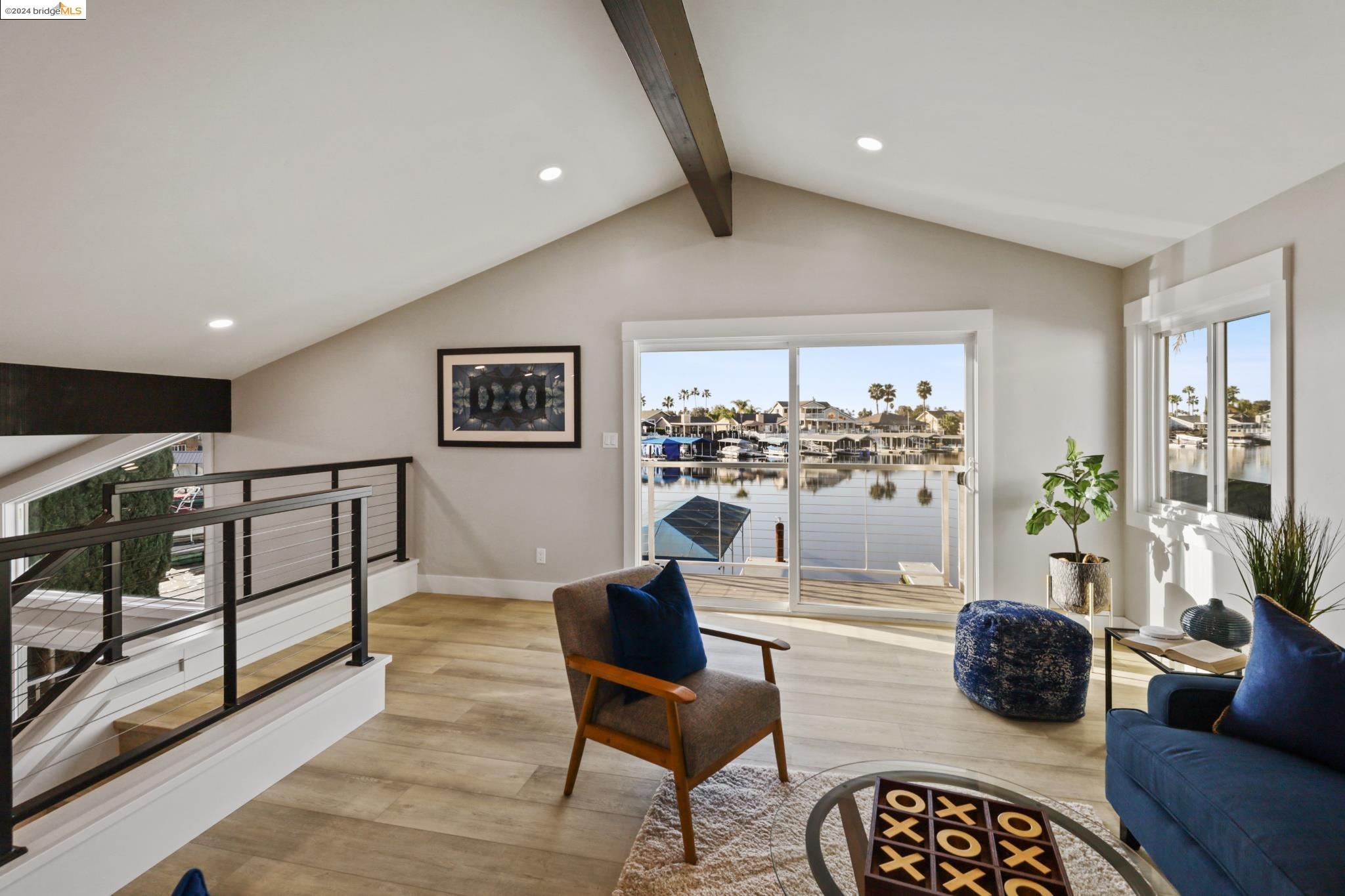 Detail Gallery Image 21 of 39 For 5613 Drakes Dr, Discovery Bay,  CA 94505 - 3 Beds | 2 Baths