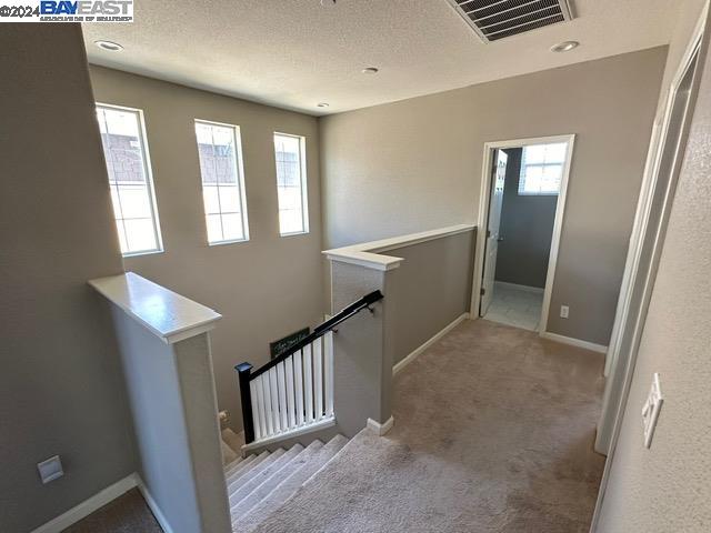Detail Gallery Image 11 of 30 For 307 Coolcrest Drive, Oakley,  CA 94561 - 4 Beds | 2/1 Baths