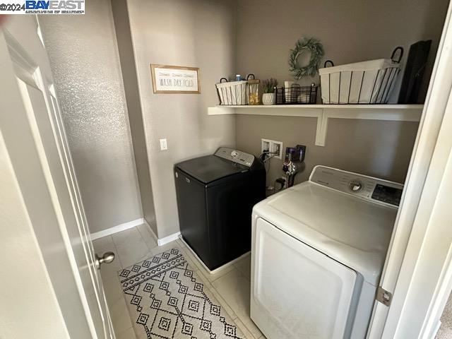Detail Gallery Image 18 of 30 For 307 Coolcrest Drive, Oakley,  CA 94561 - 4 Beds | 2/1 Baths