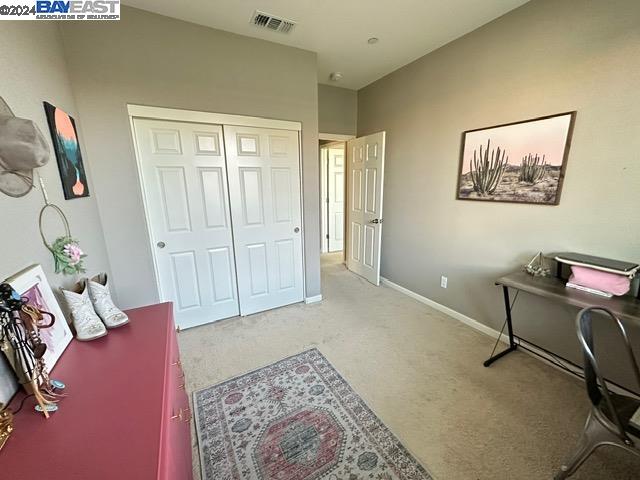 Detail Gallery Image 20 of 30 For 307 Coolcrest Drive, Oakley,  CA 94561 - 4 Beds | 2/1 Baths