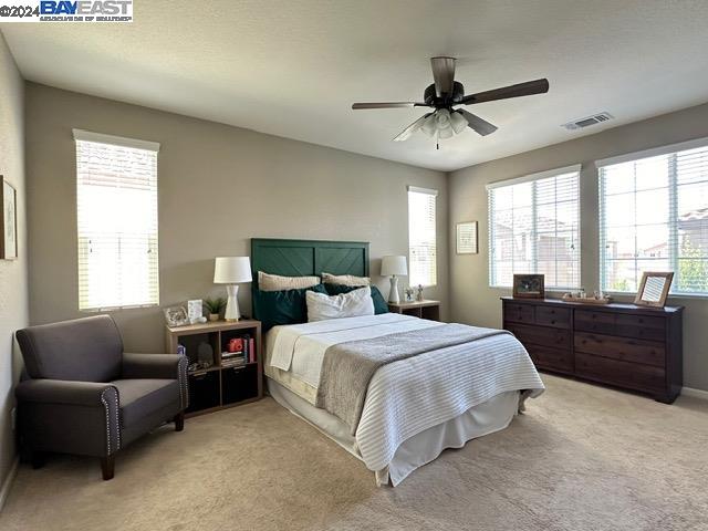 Detail Gallery Image 21 of 30 For 307 Coolcrest Drive, Oakley,  CA 94561 - 4 Beds | 2/1 Baths