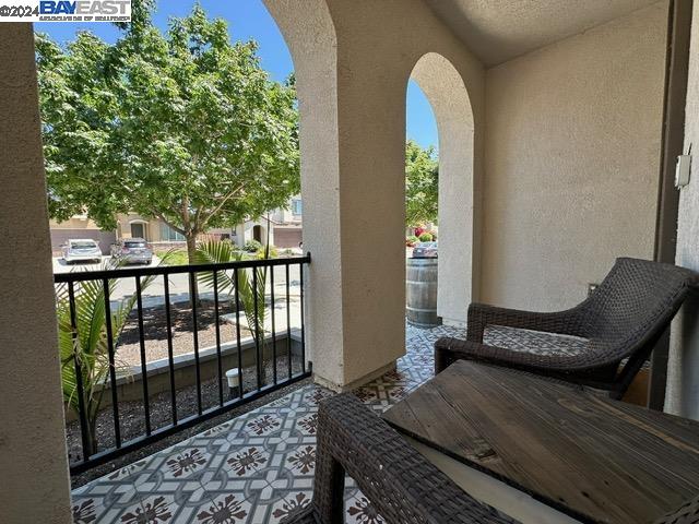 Detail Gallery Image 30 of 30 For 307 Coolcrest Drive, Oakley,  CA 94561 - 4 Beds | 2/1 Baths