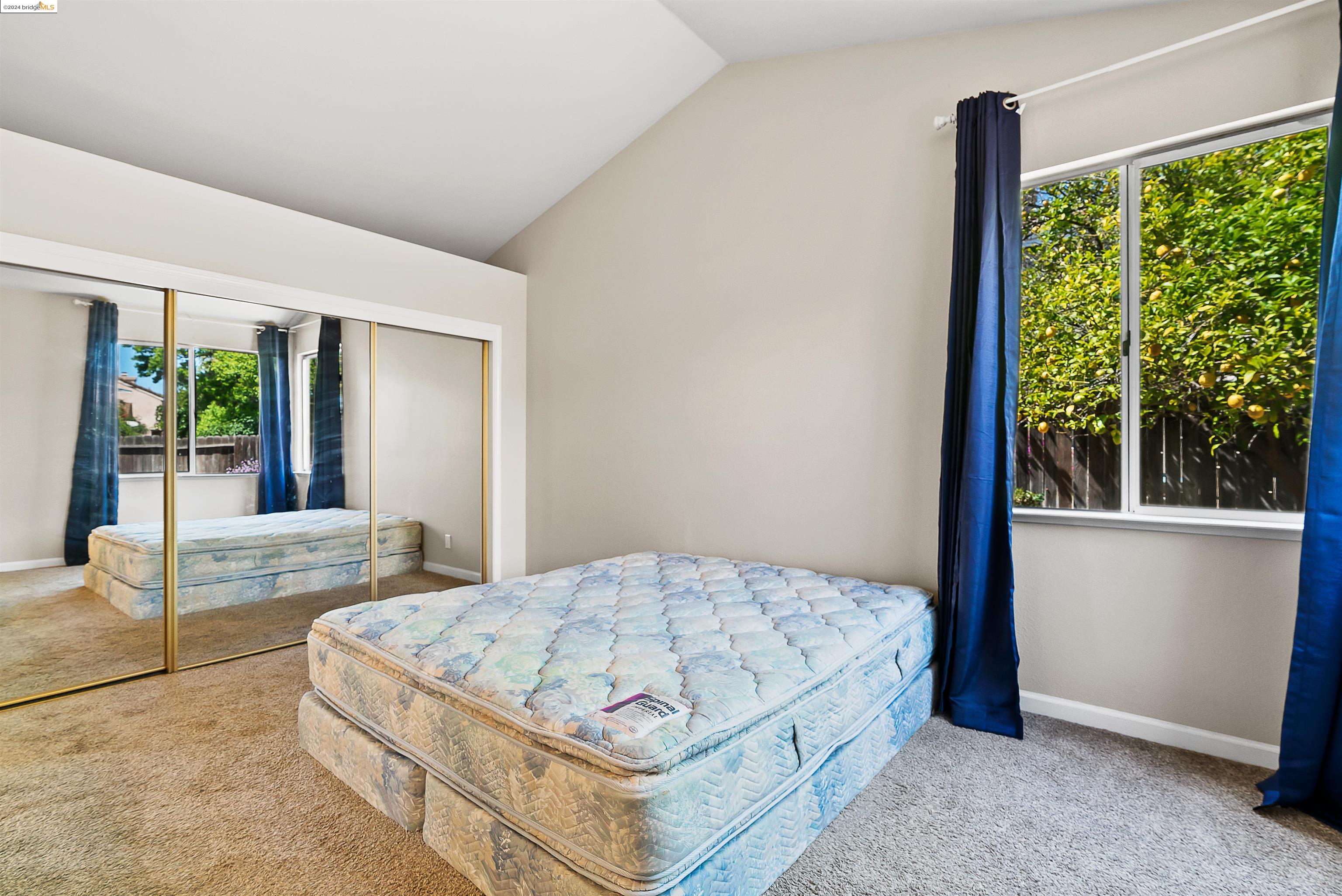 Detail Gallery Image 27 of 41 For 1440 Walnut Meadows Dr, Oakley,  CA 94561 - 3 Beds | 2 Baths
