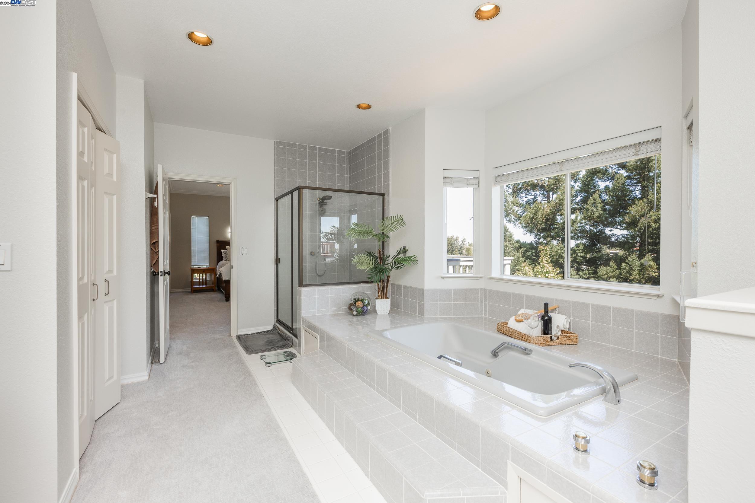 Detail Gallery Image 23 of 42 For 51 Bay View Dr, San Carlos,  CA 94070 - 4 Beds | 3/1 Baths
