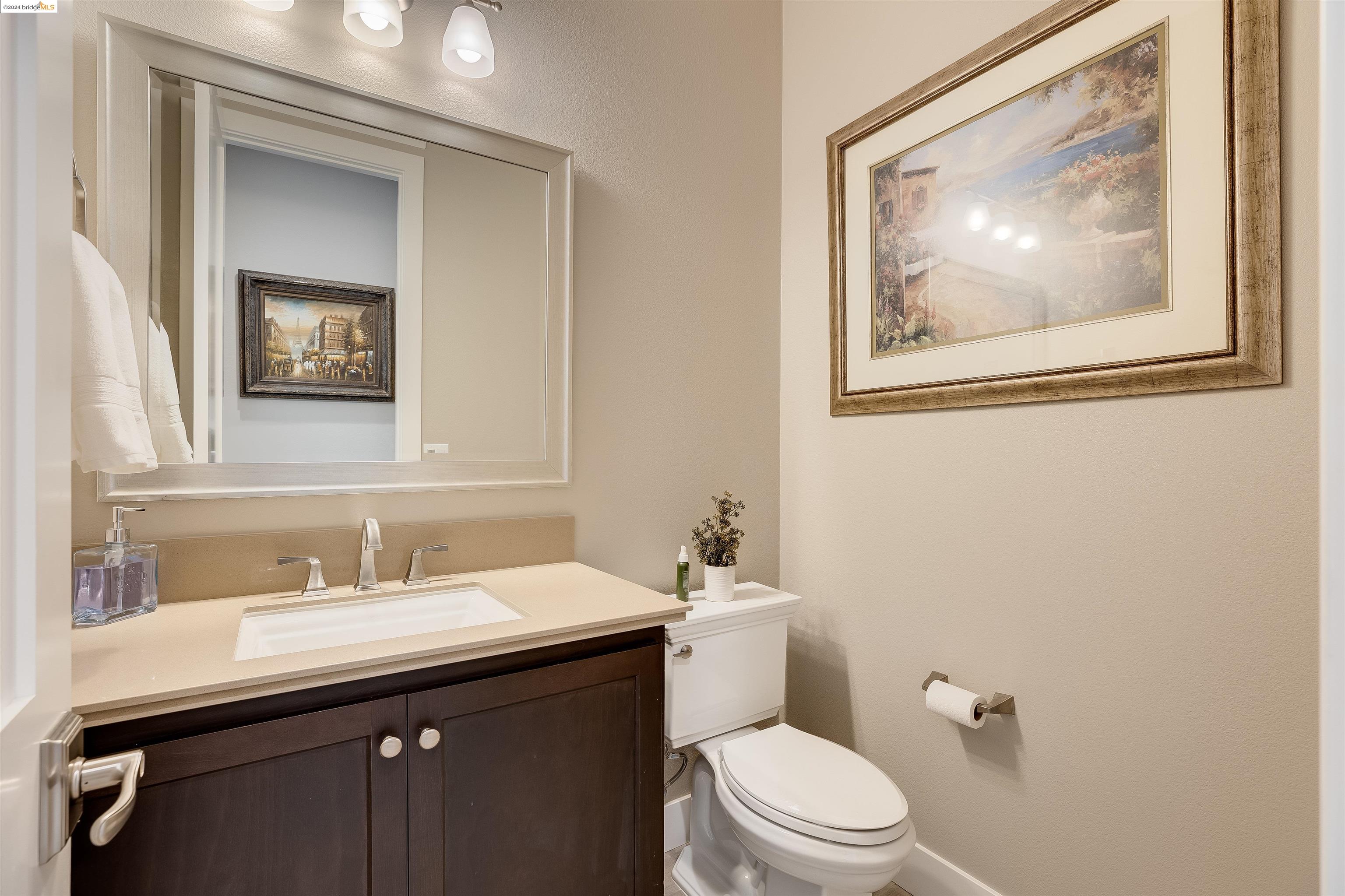 Detail Gallery Image 11 of 60 For 2258 Reserve Dr, Brentwood,  CA 94513 - 4 Beds | 3/1 Baths