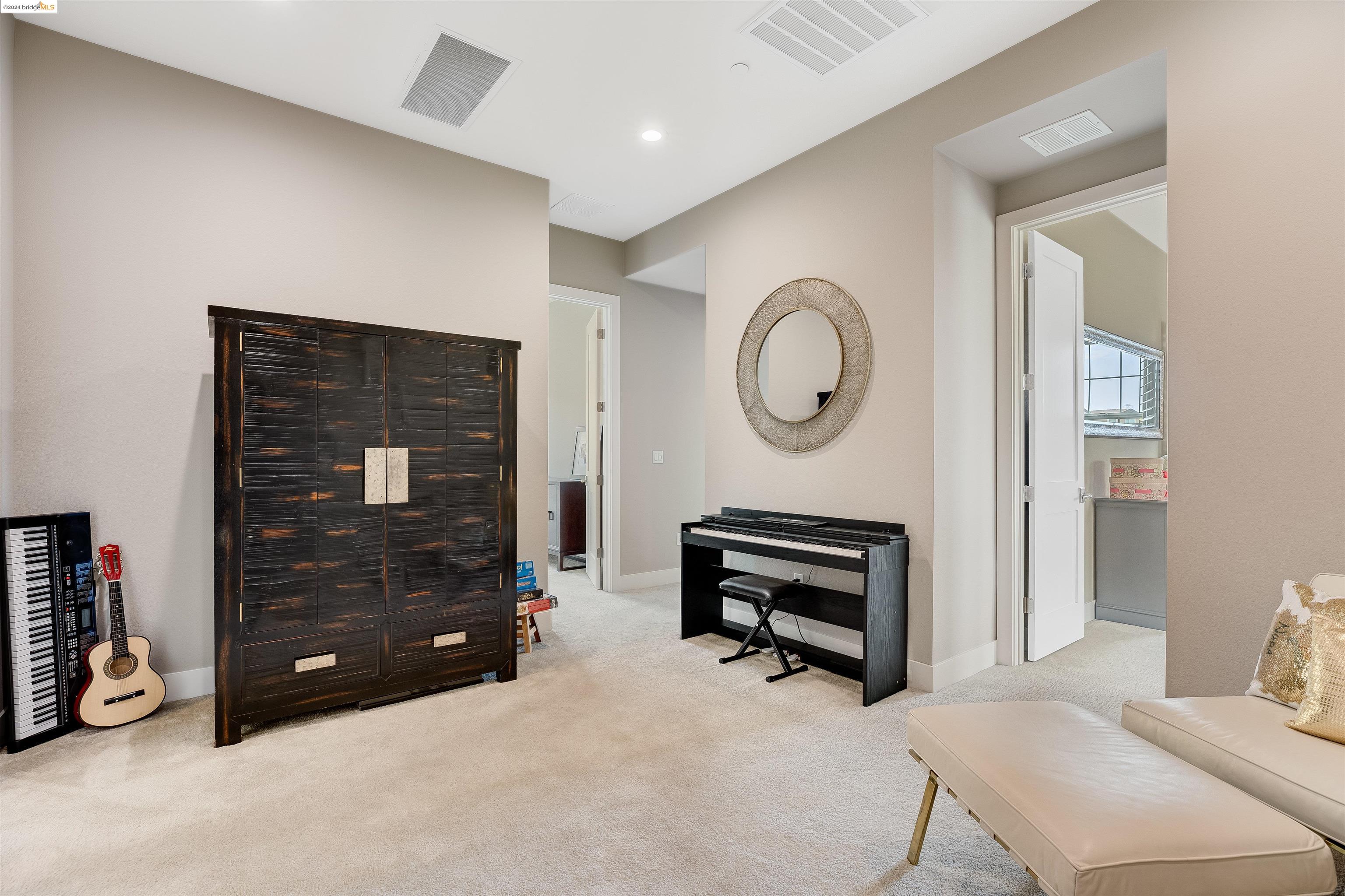 Detail Gallery Image 13 of 60 For 2258 Reserve Dr, Brentwood,  CA 94513 - 4 Beds | 3/1 Baths
