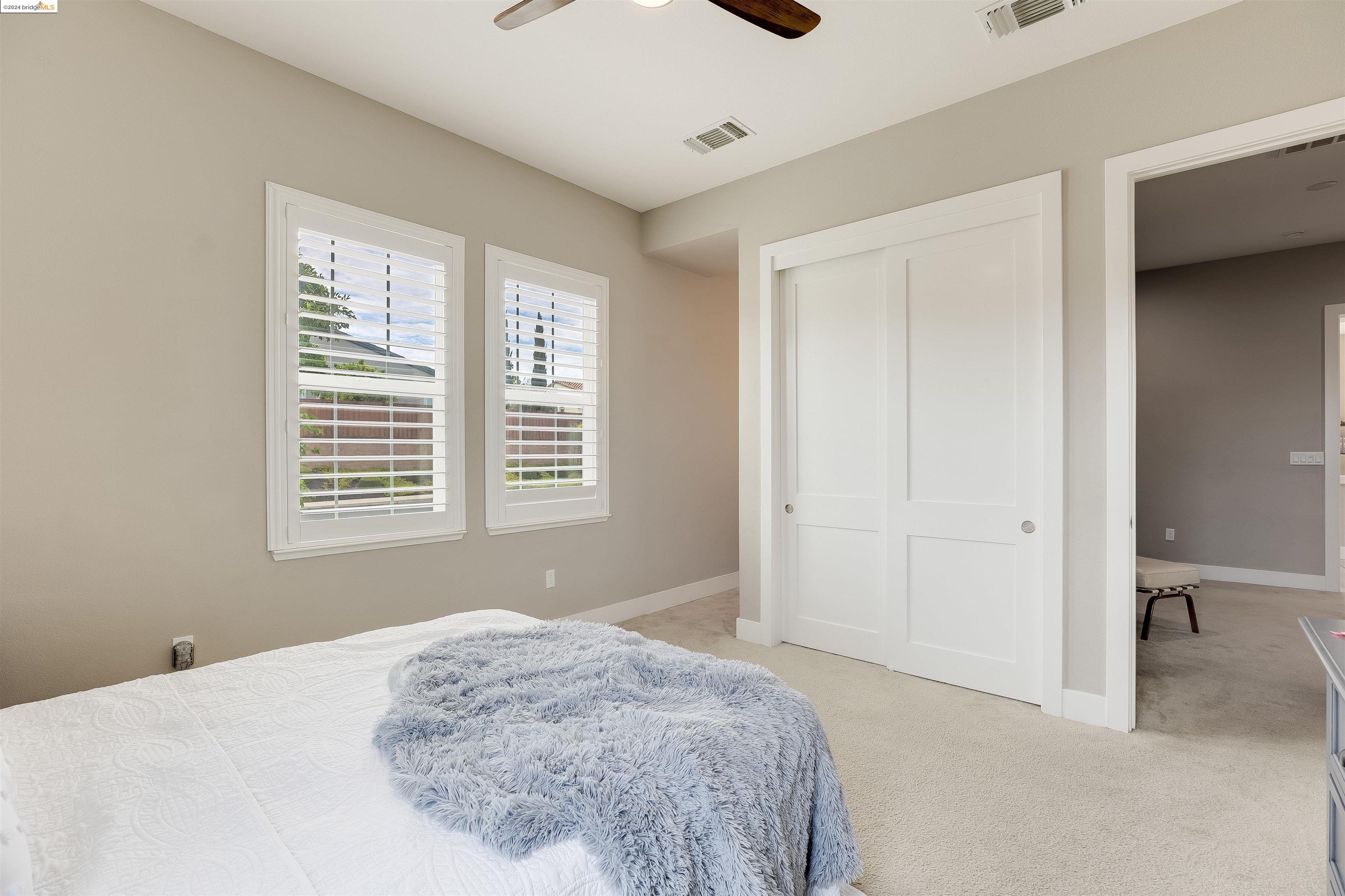 Detail Gallery Image 25 of 60 For 2258 Reserve Dr, Brentwood,  CA 94513 - 4 Beds | 3/1 Baths