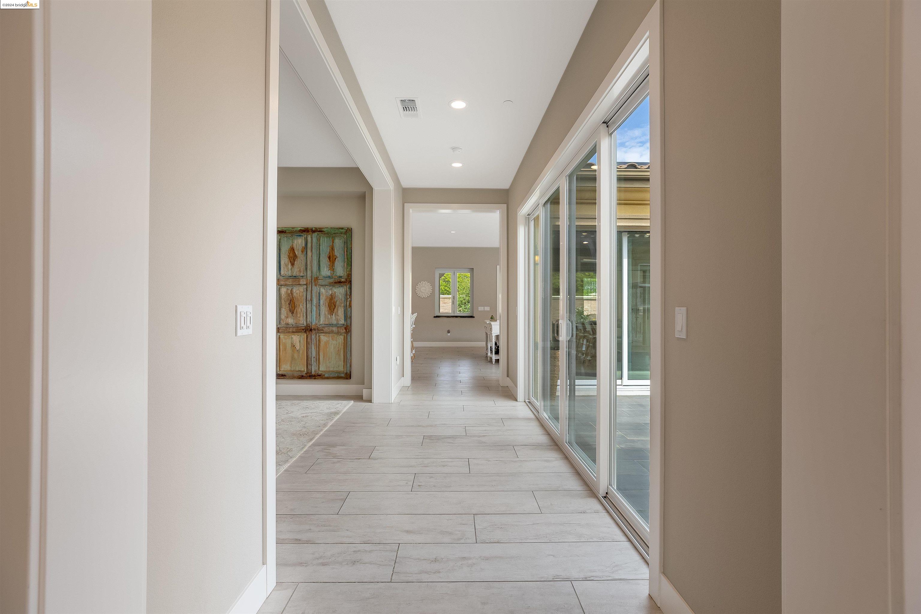 Detail Gallery Image 28 of 60 For 2258 Reserve Dr, Brentwood,  CA 94513 - 4 Beds | 3/1 Baths