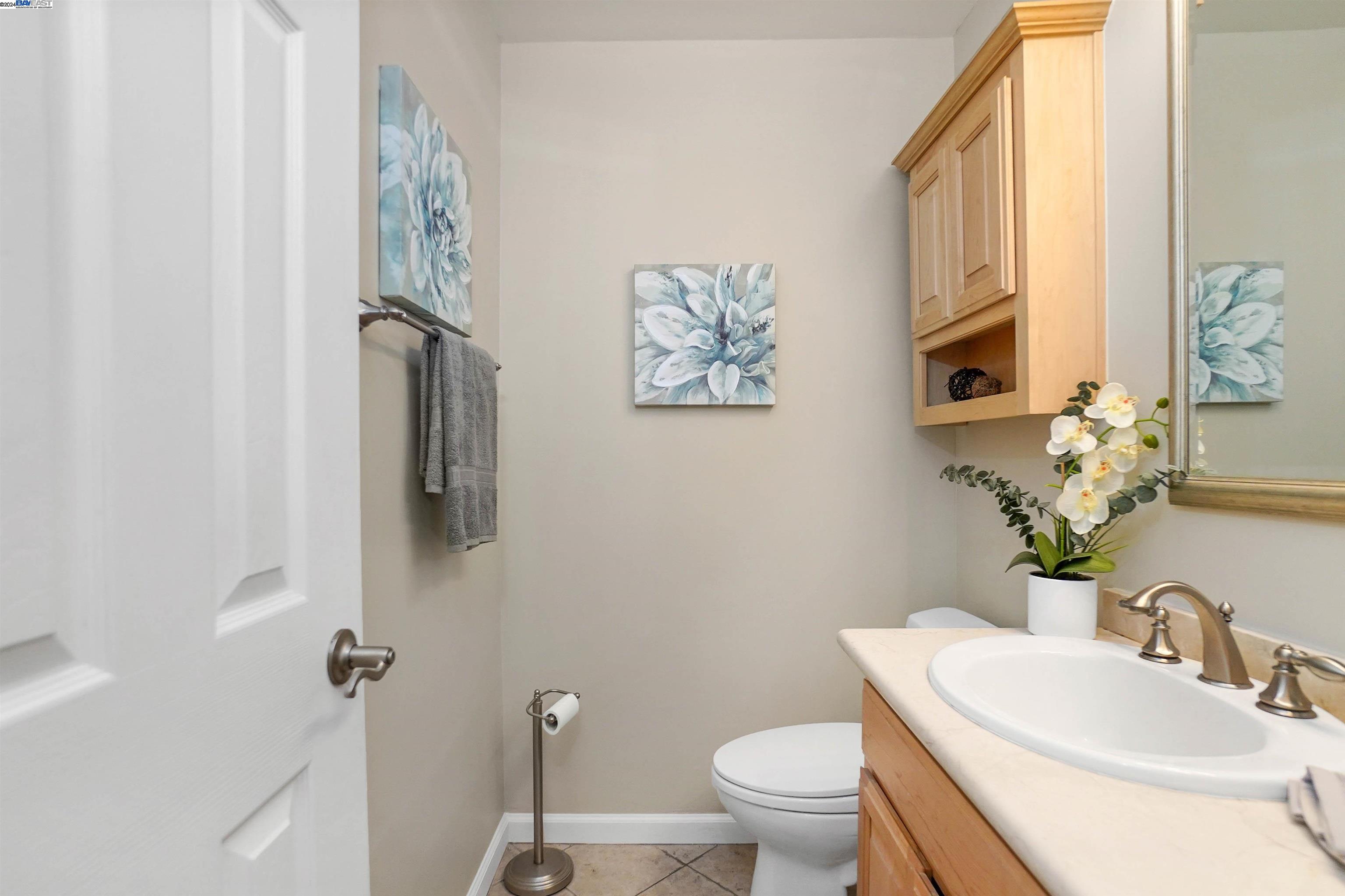 Detail Gallery Image 12 of 30 For 680 Fargo Ave #20,  San Leandro,  CA 94579 - 2 Beds | 1/1 Baths