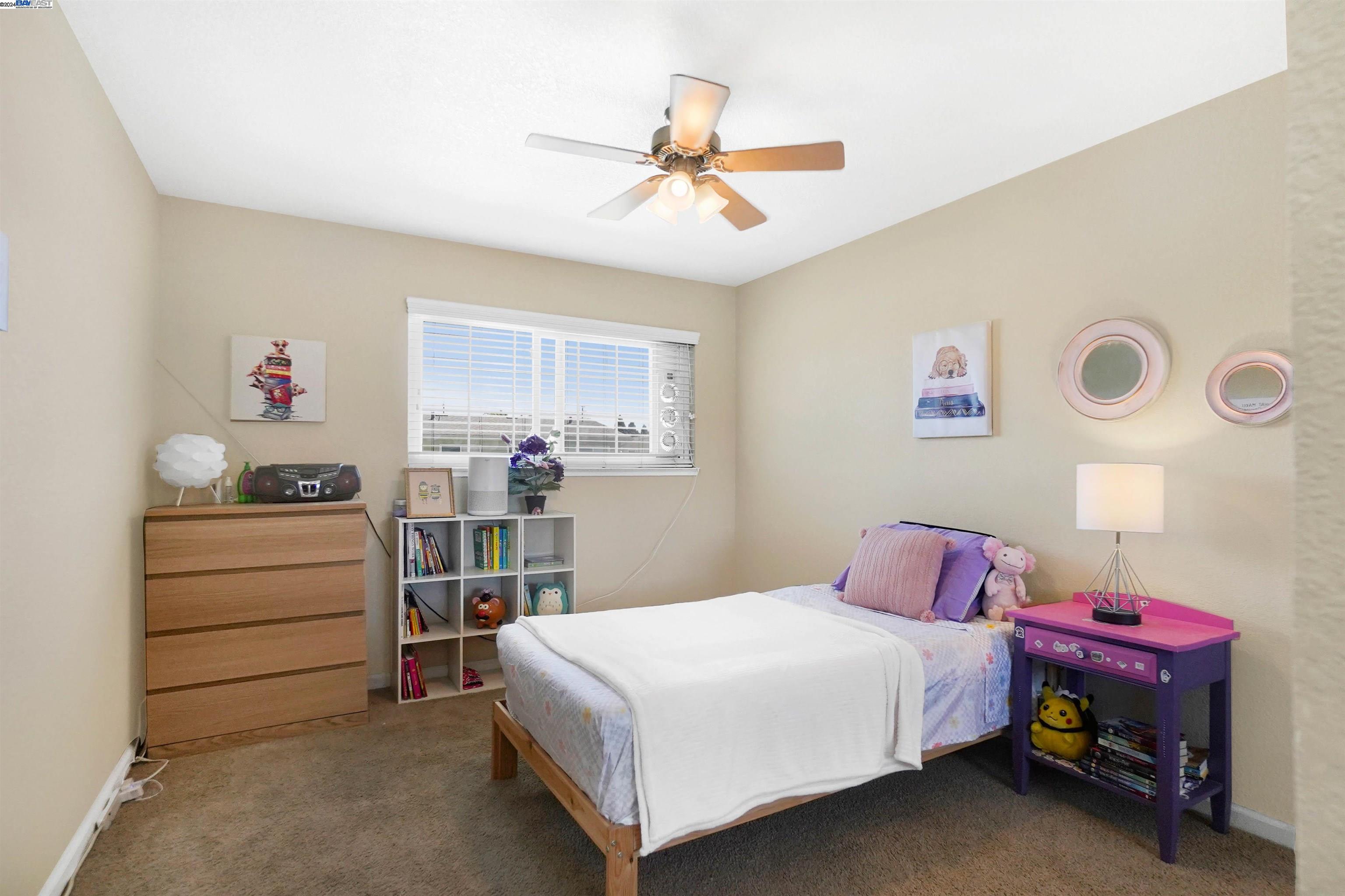 Detail Gallery Image 13 of 30 For 680 Fargo Ave #20,  San Leandro,  CA 94579 - 2 Beds | 1/1 Baths