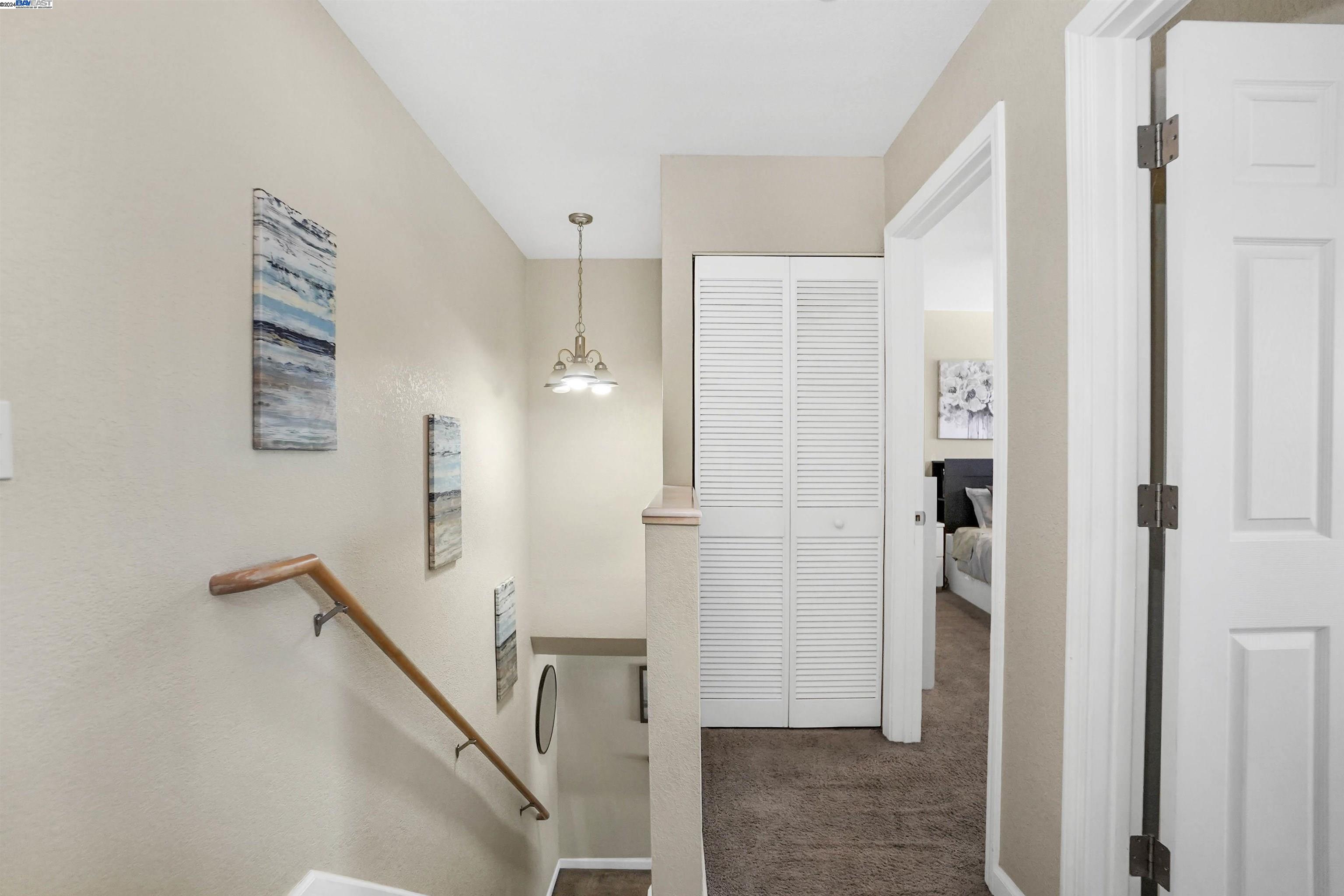 Detail Gallery Image 18 of 30 For 680 Fargo Ave #20,  San Leandro,  CA 94579 - 2 Beds | 1/1 Baths