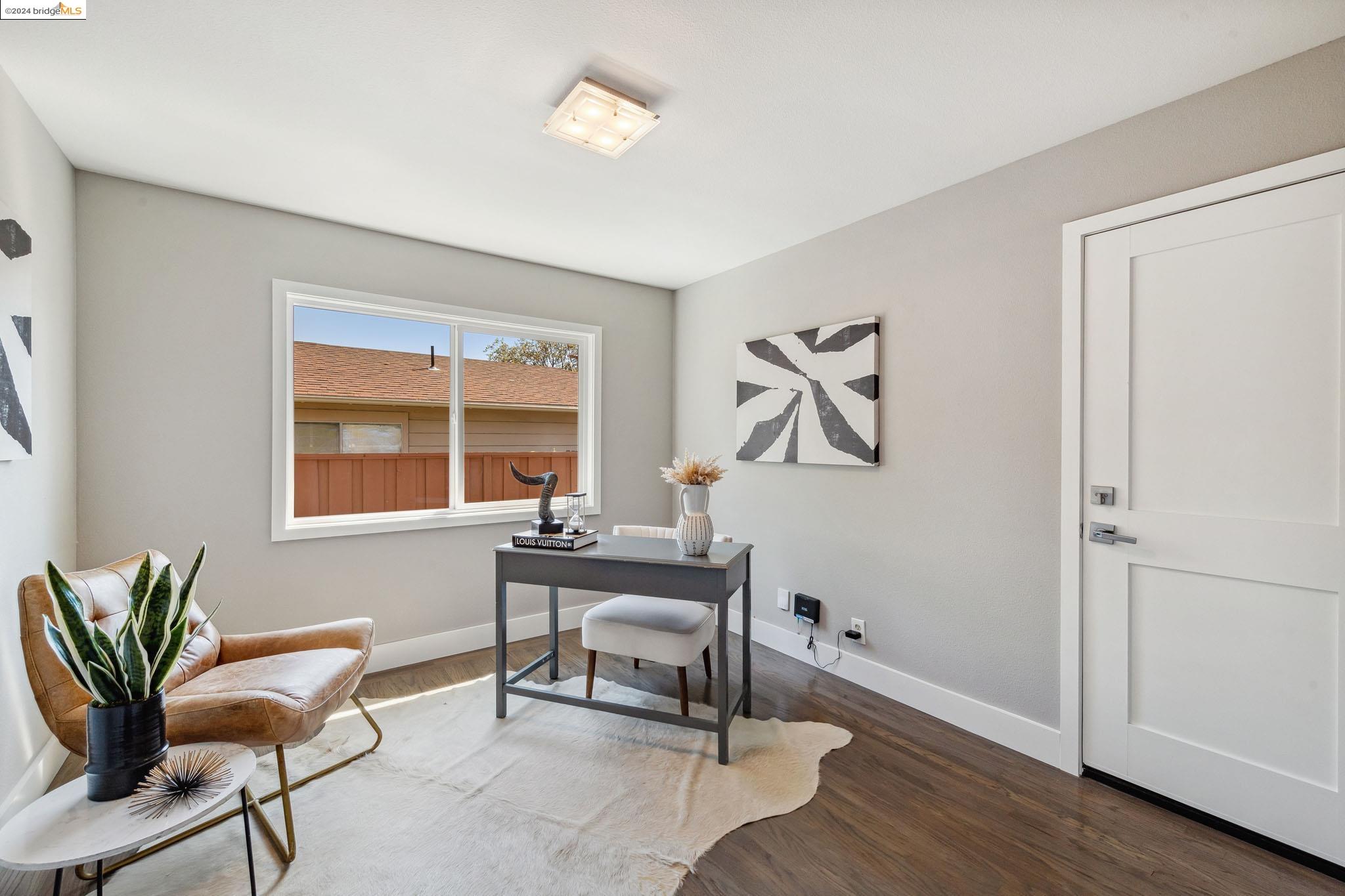 Detail Gallery Image 15 of 39 For 1230 Hale Dr, Concord,  CA 94518 - 3 Beds | 2 Baths